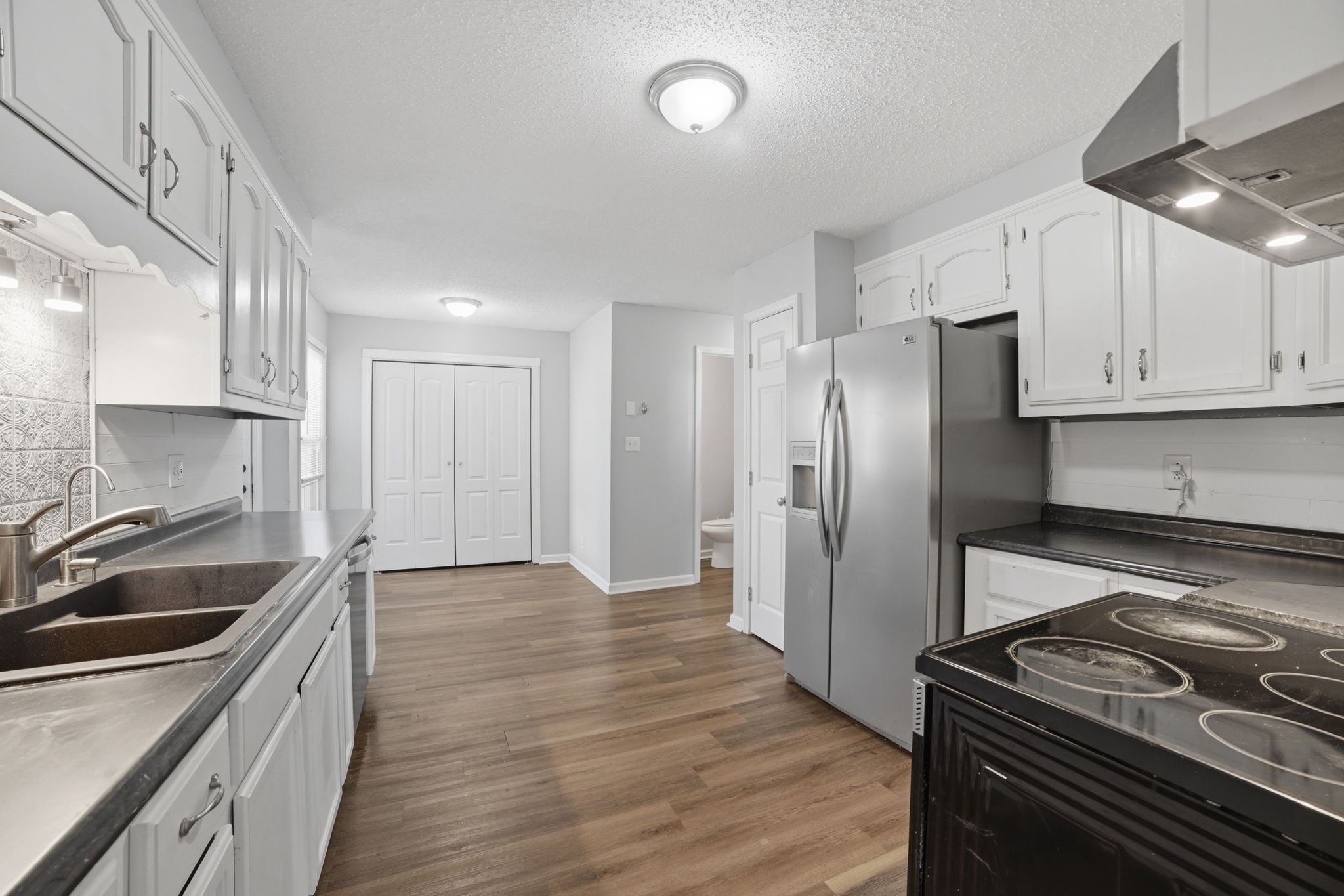 1756 Broadripple Dr Property Photo 10