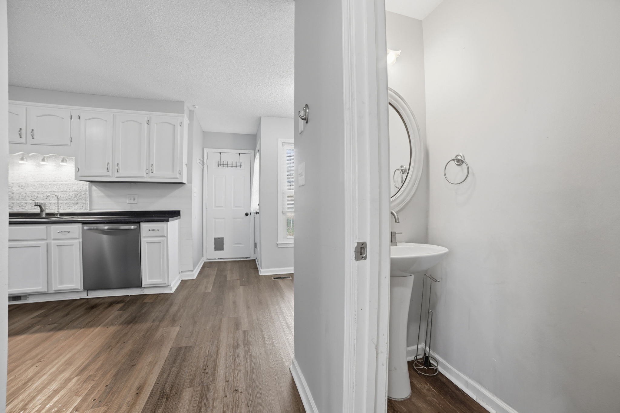 1756 Broadripple Dr Property Photo 12
