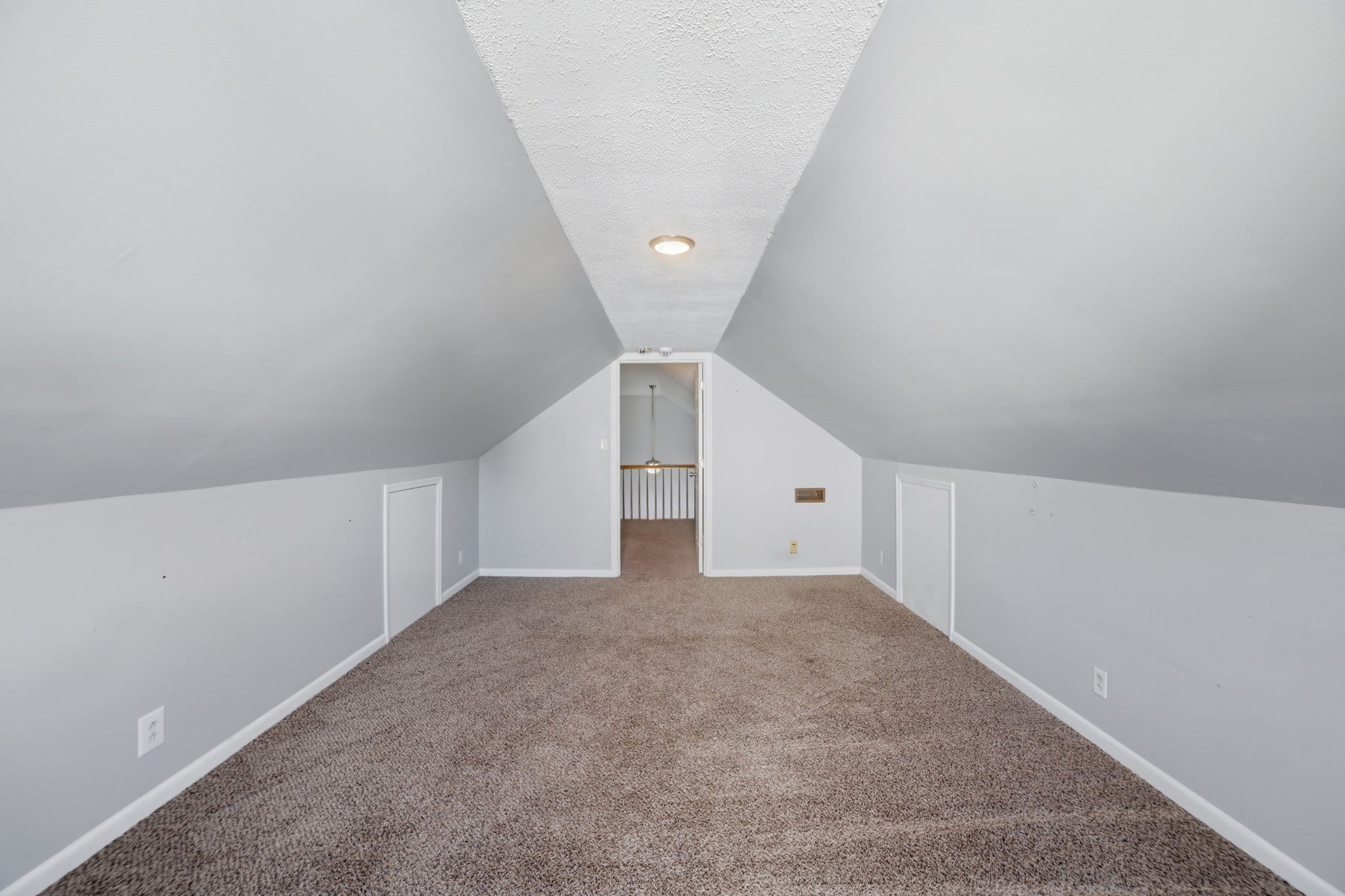 1756 Broadripple Dr Property Photo 15