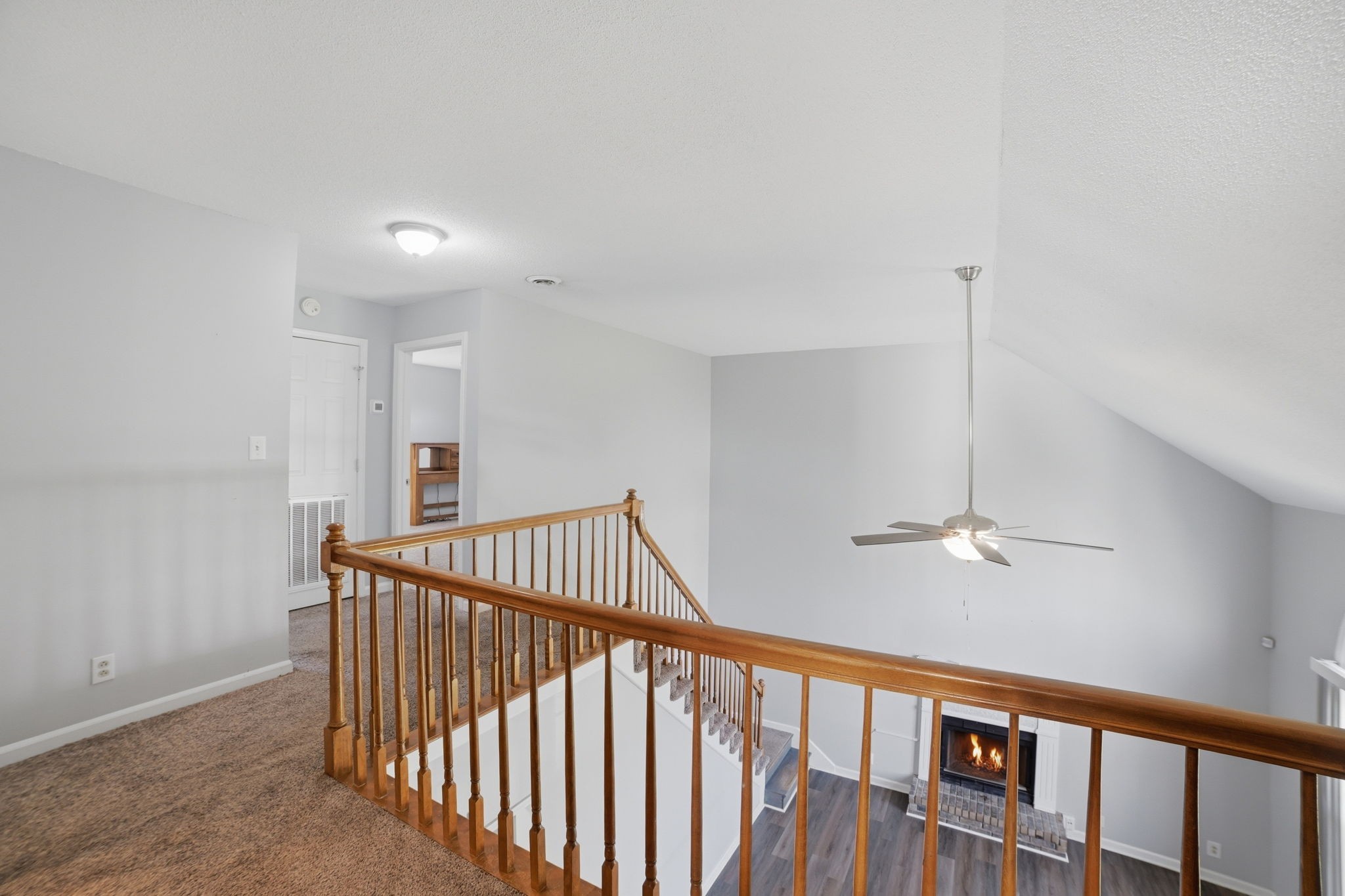 1756 Broadripple Dr Property Photo 16