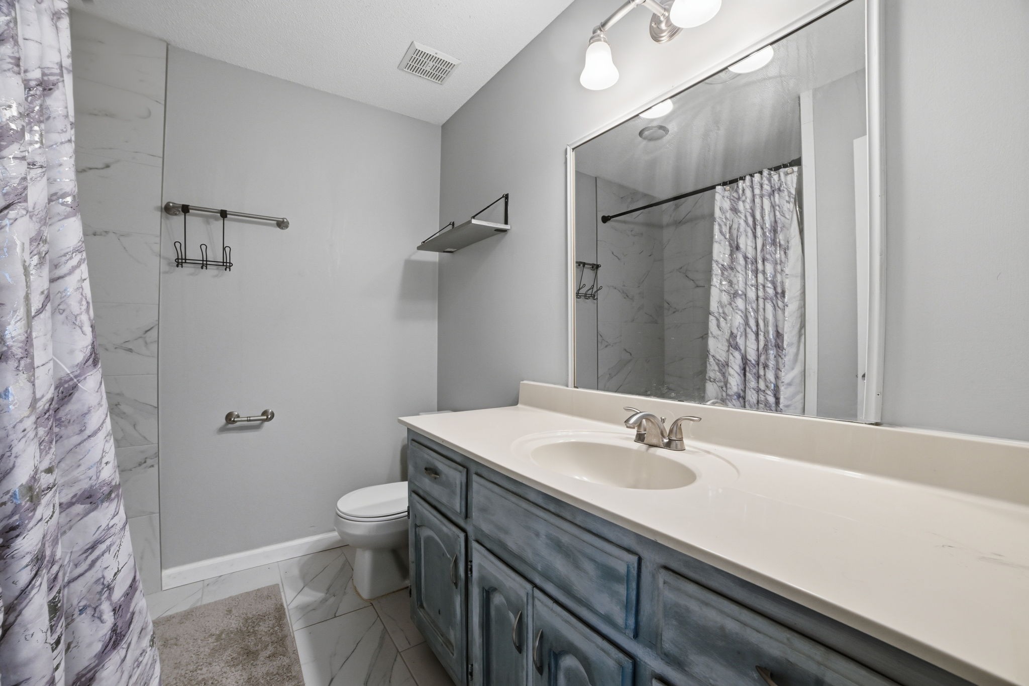 1756 Broadripple Dr Property Photo 17