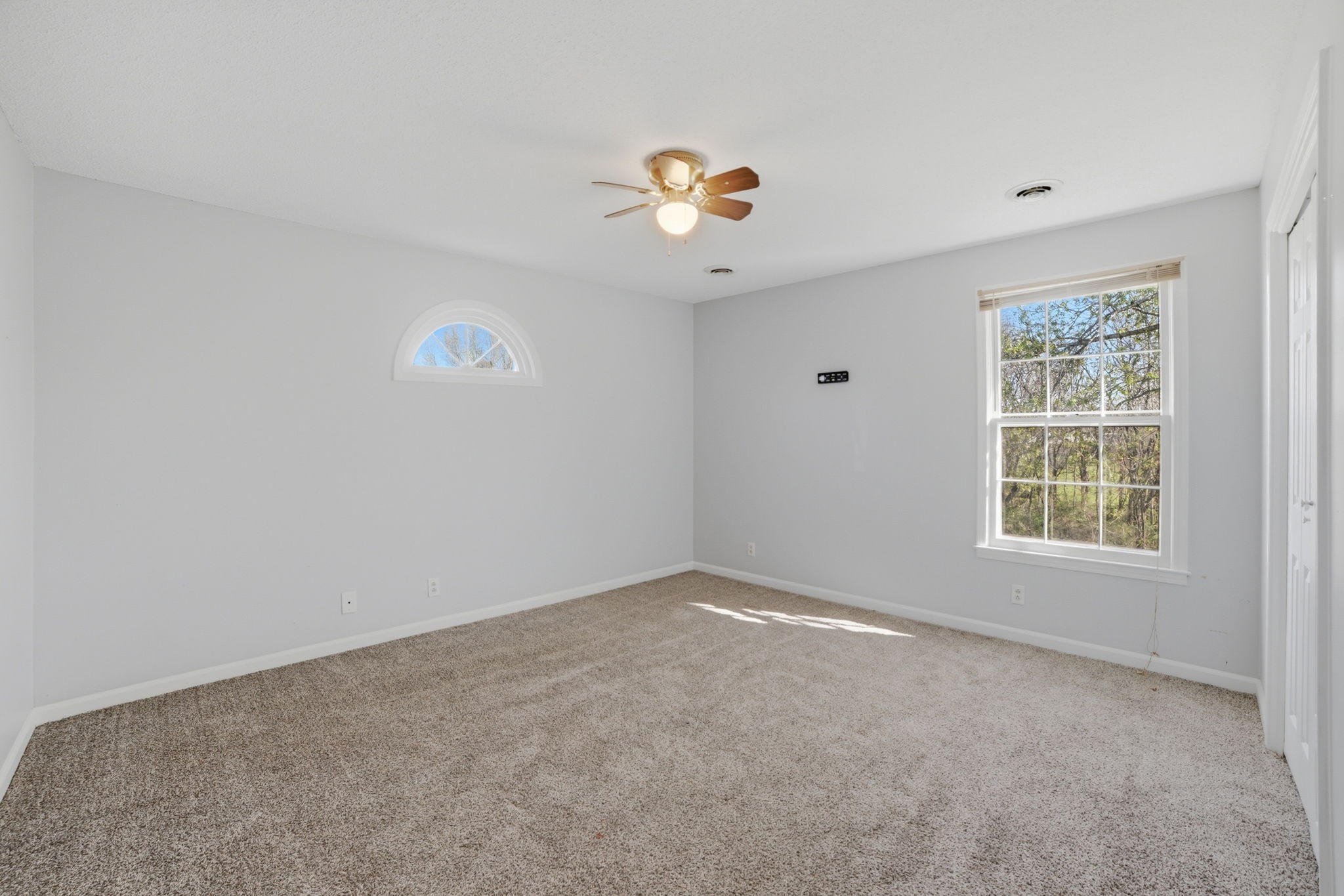 1756 Broadripple Dr Property Photo 18