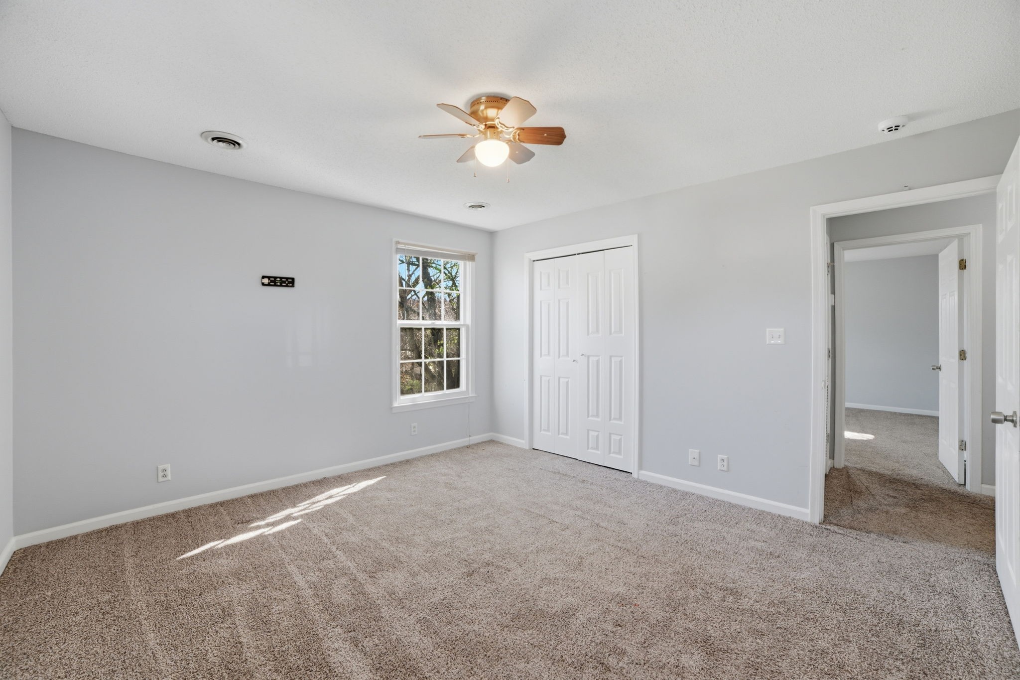 1756 Broadripple Dr Property Photo 19