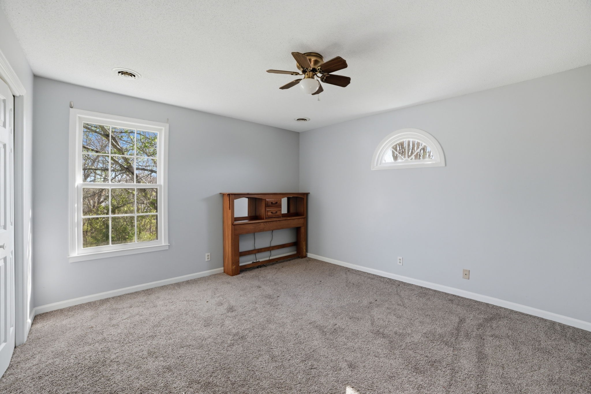 1756 Broadripple Dr Property Photo 20