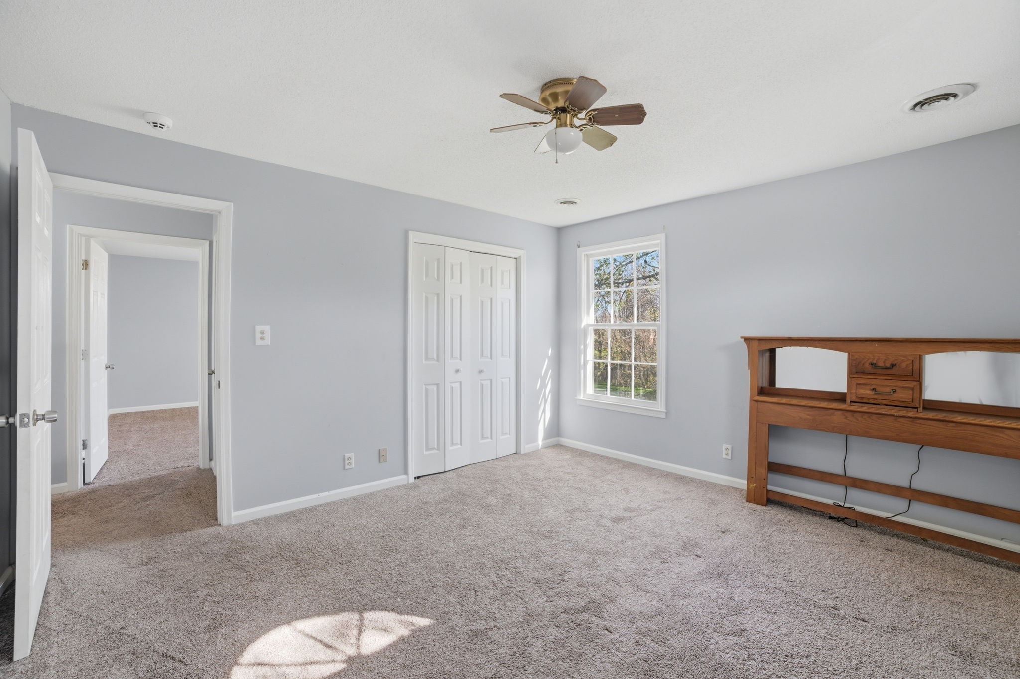 1756 Broadripple Dr Property Photo 21
