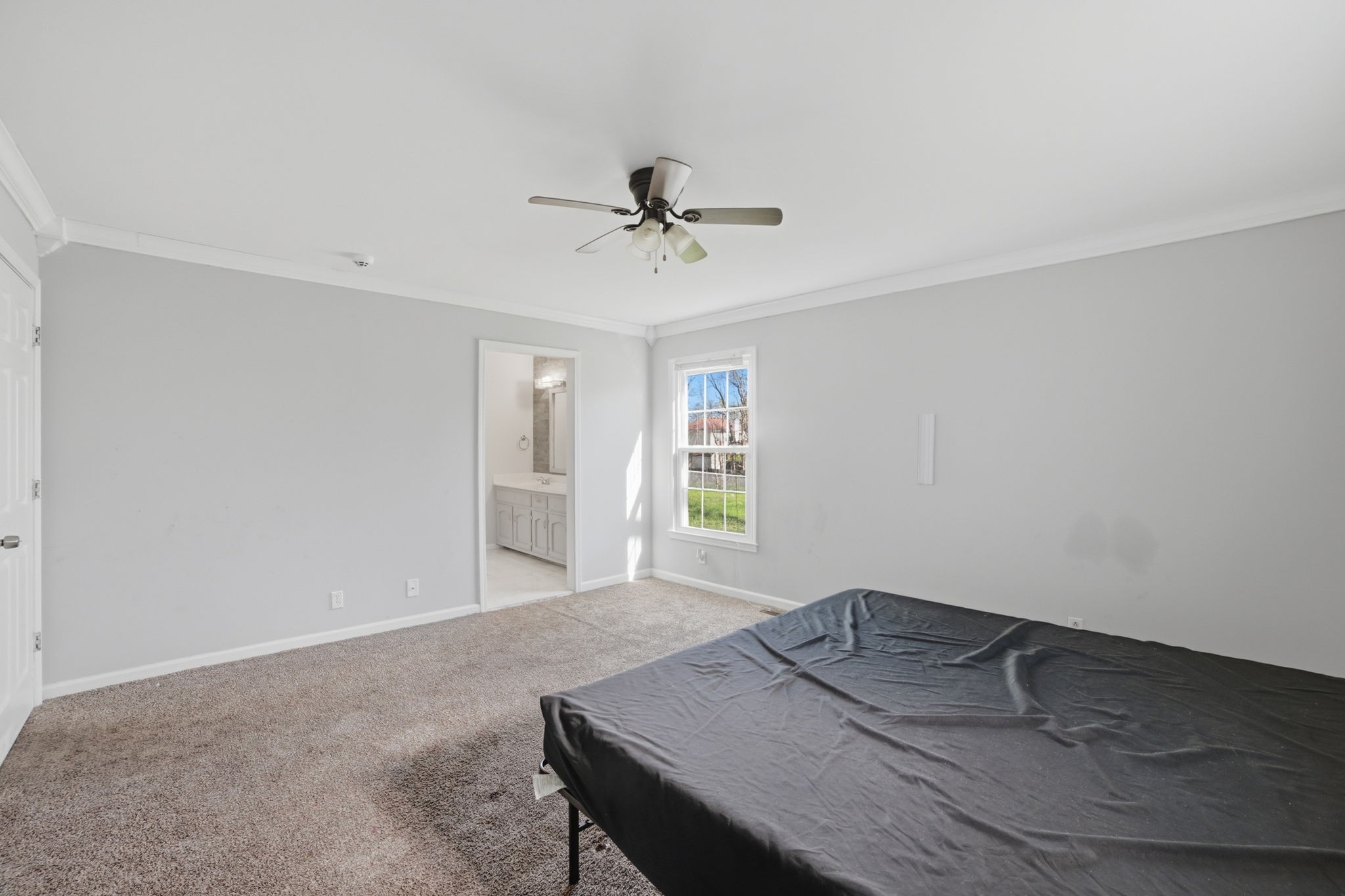 1756 Broadripple Dr Property Photo 22