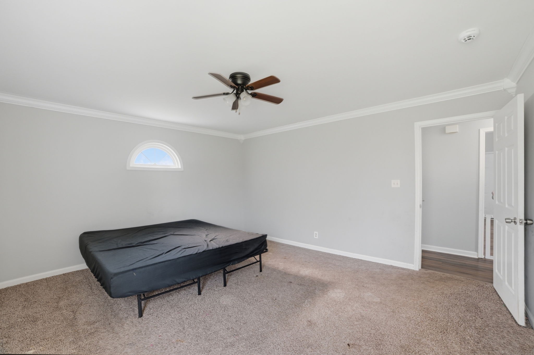 1756 Broadripple Dr Property Photo 23