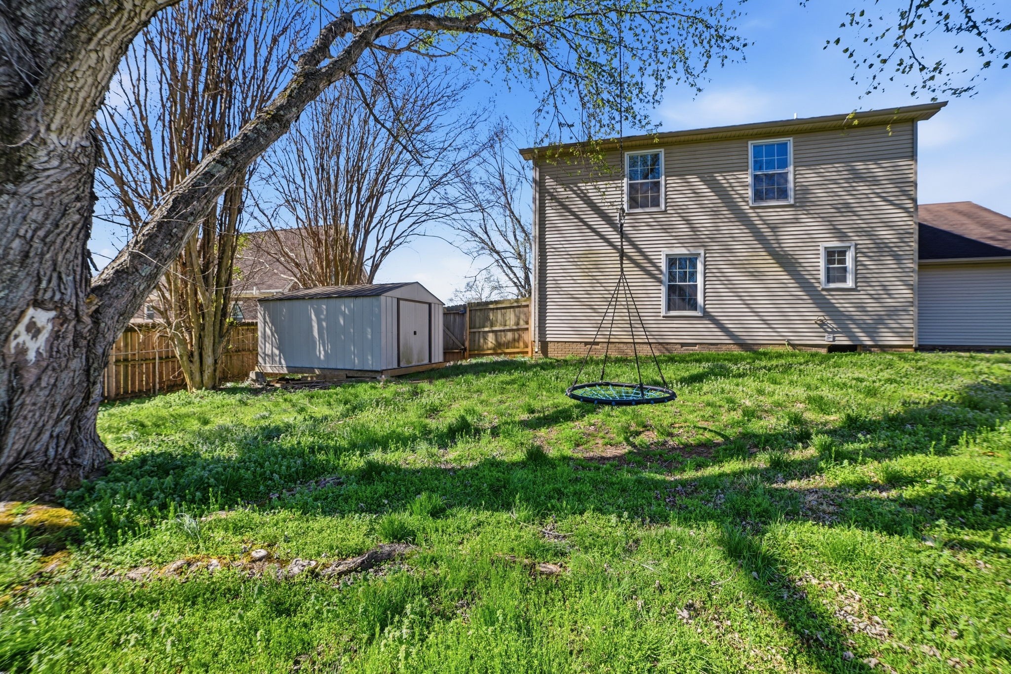 1756 Broadripple Dr Property Photo 28
