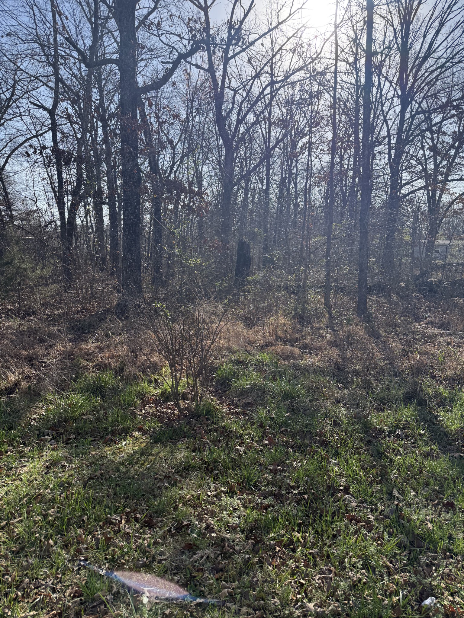 0 Cheyenne Cir Property Photo 1