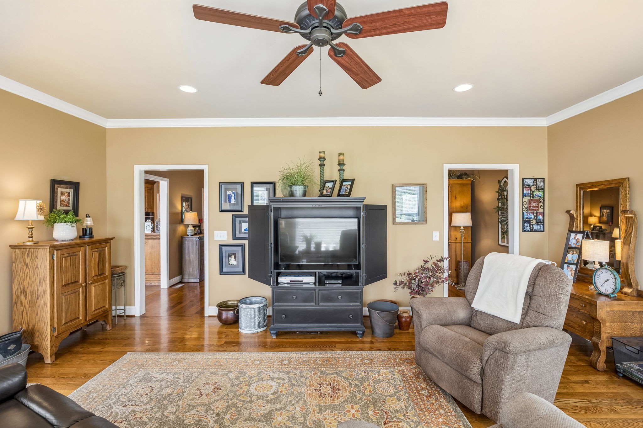 2575 Mount Vernon Rd Property Photo 10