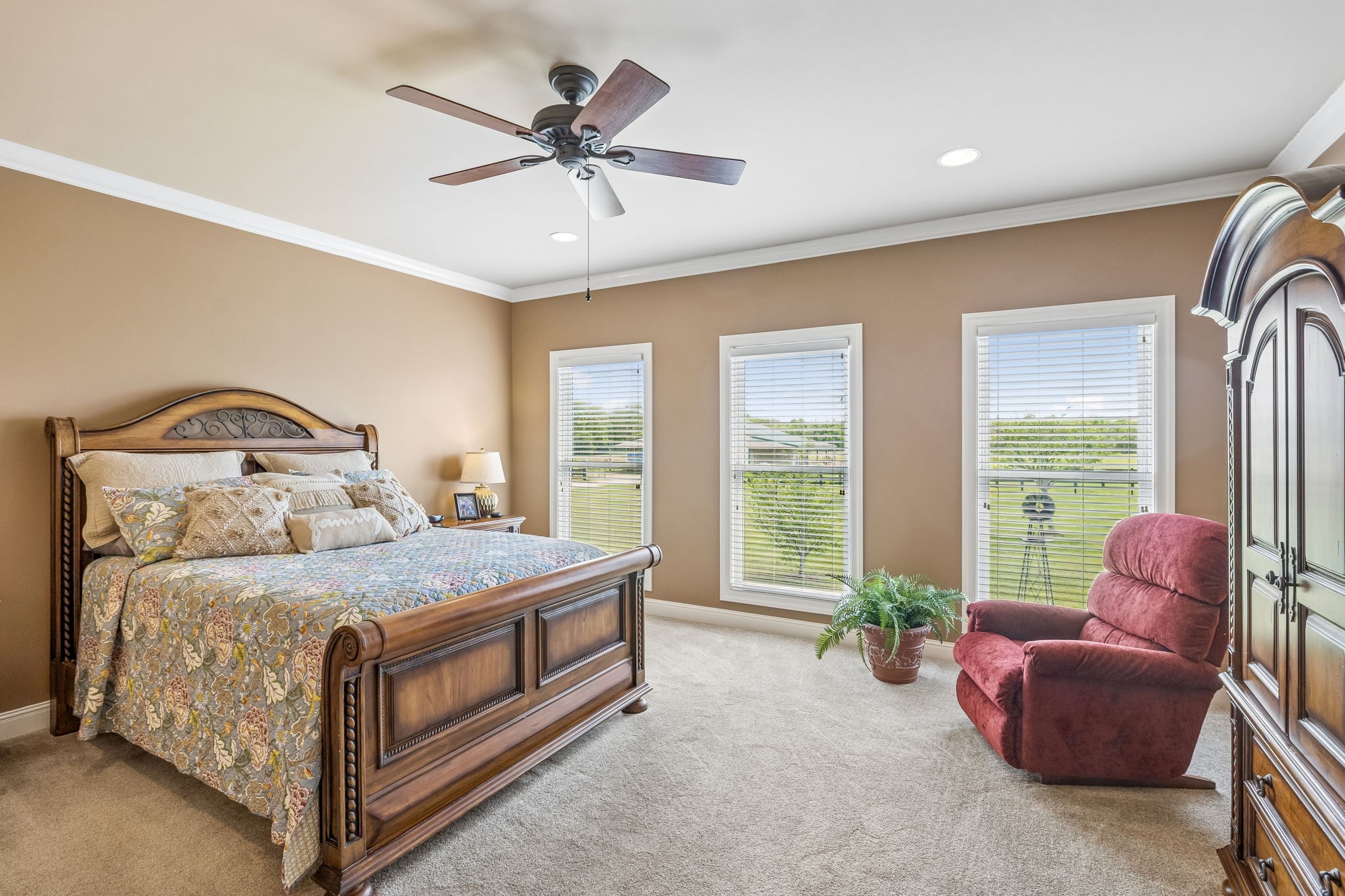 2575 Mount Vernon Rd Property Photo 12