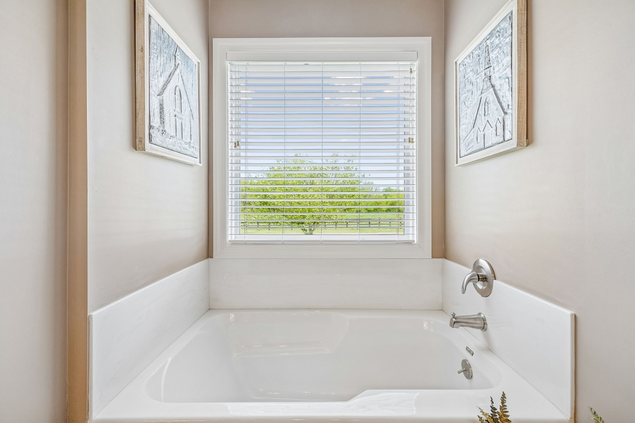 2575 Mount Vernon Rd Property Photo 14