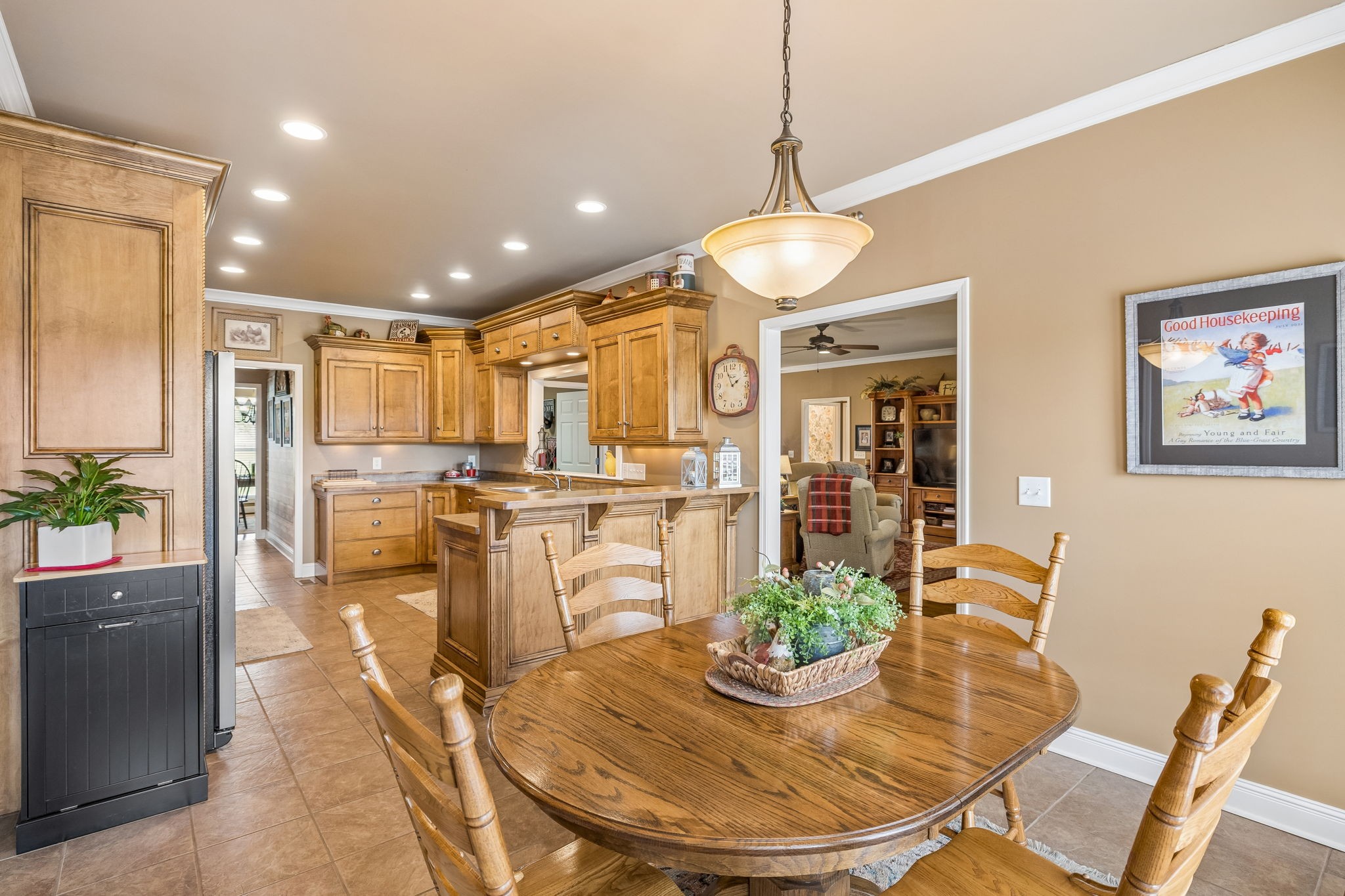 2575 Mount Vernon Rd Property Photo 16