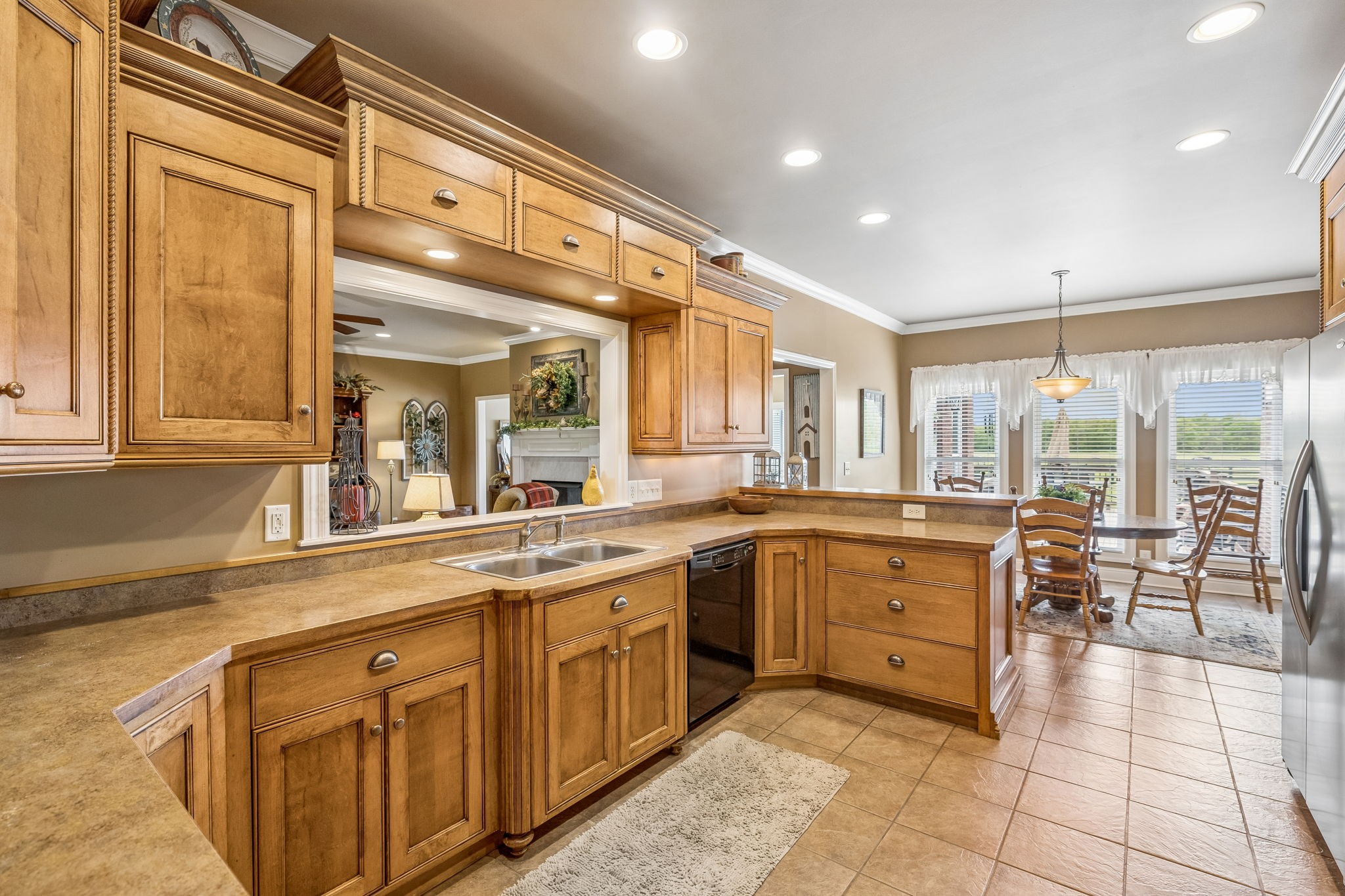 2575 Mount Vernon Rd Property Photo 17