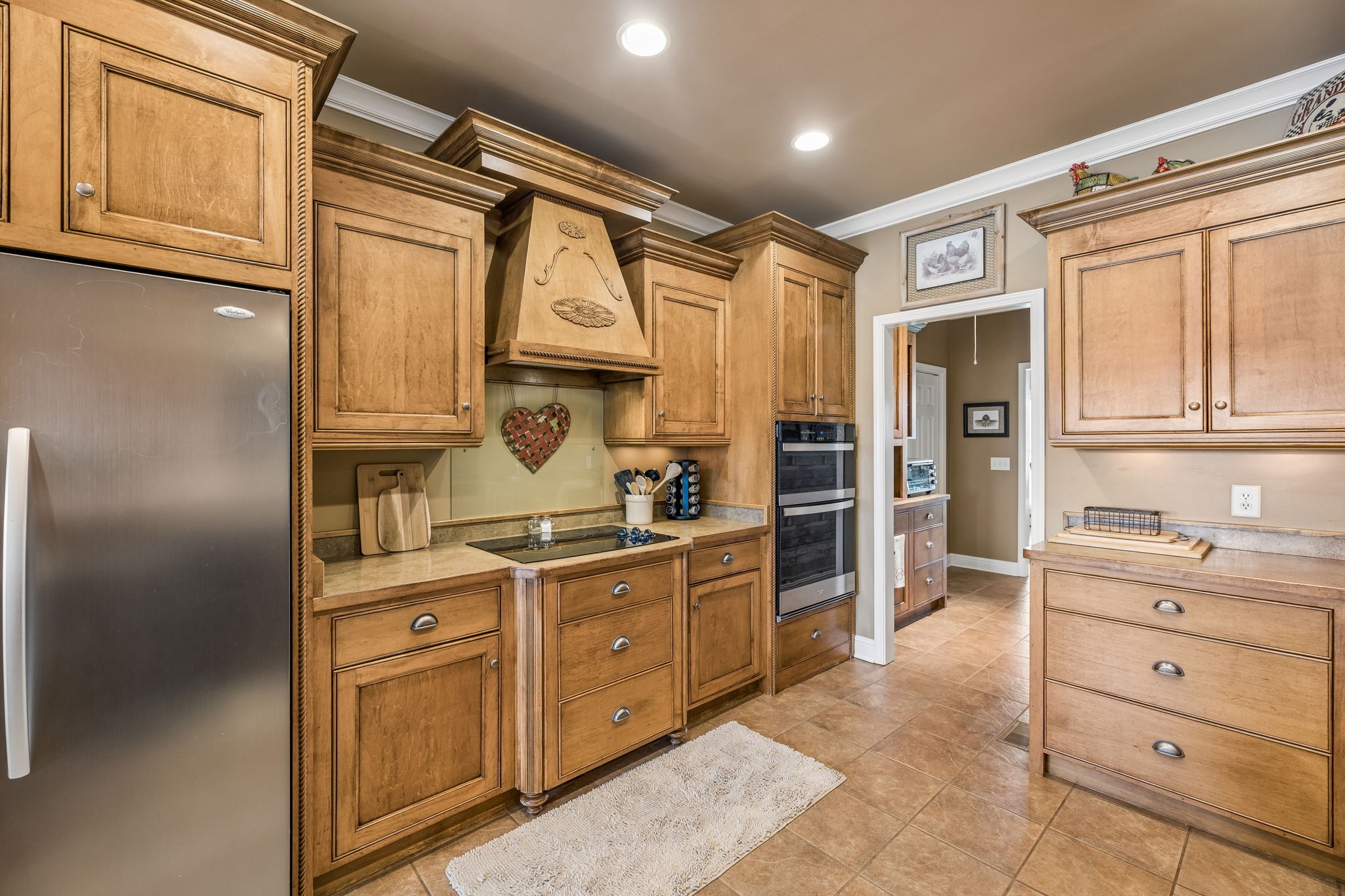 2575 Mount Vernon Rd Property Photo 18