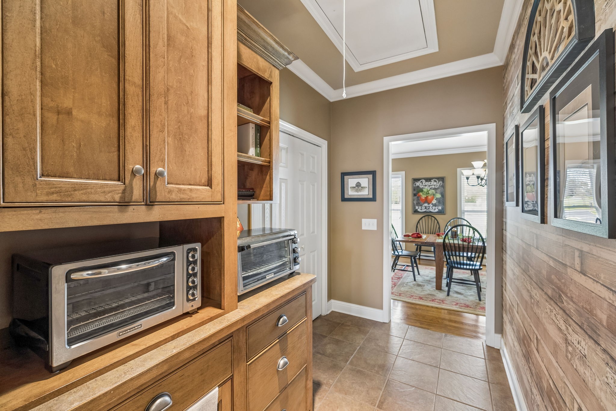 2575 Mount Vernon Rd Property Photo 19