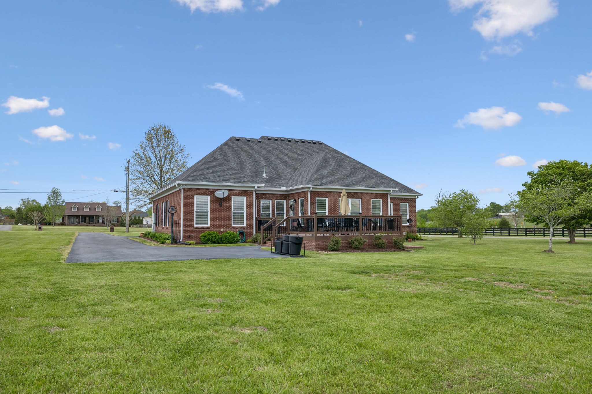 2575 Mount Vernon Rd Property Photo 24