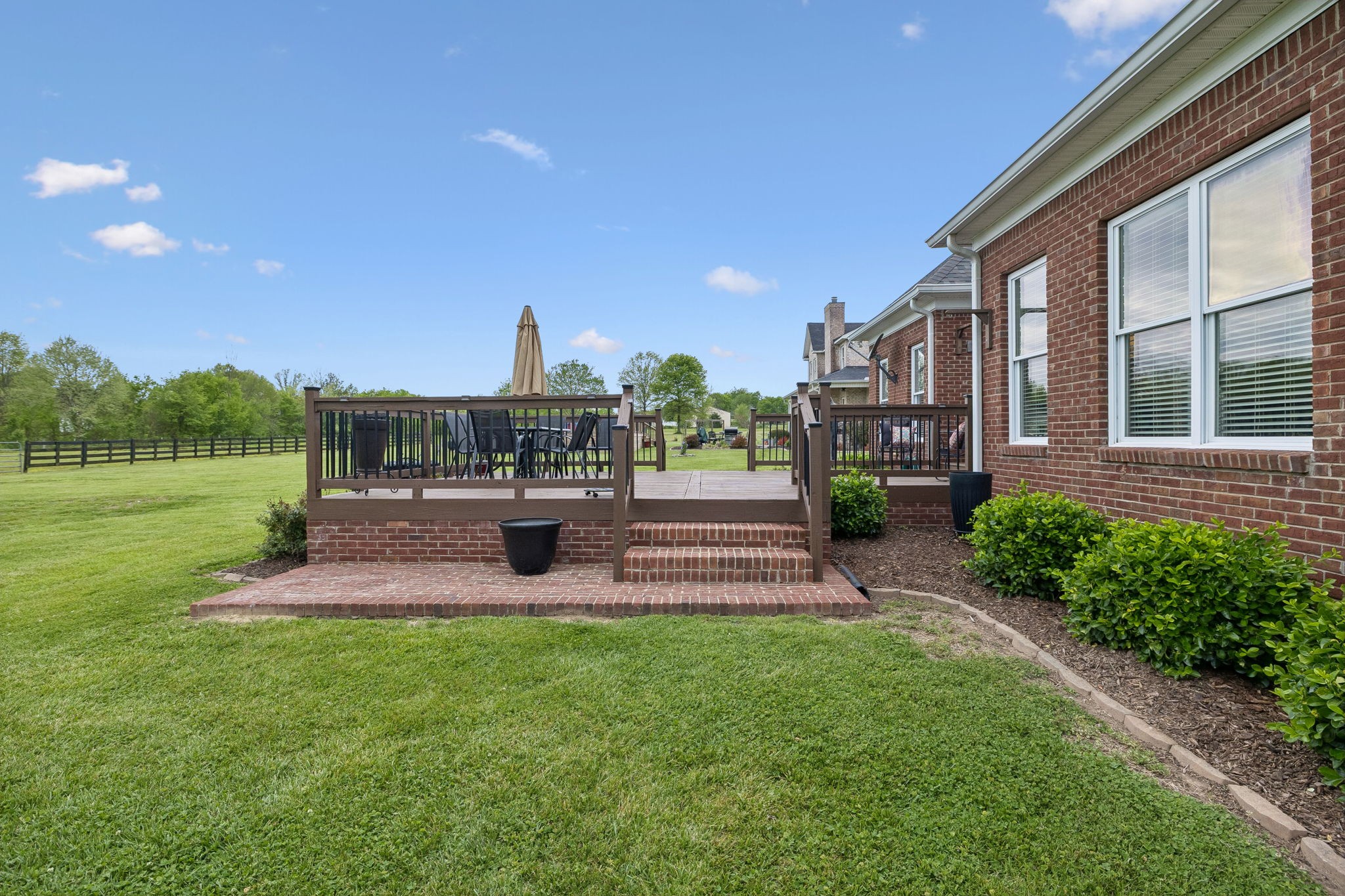 2575 Mount Vernon Rd Property Photo 25