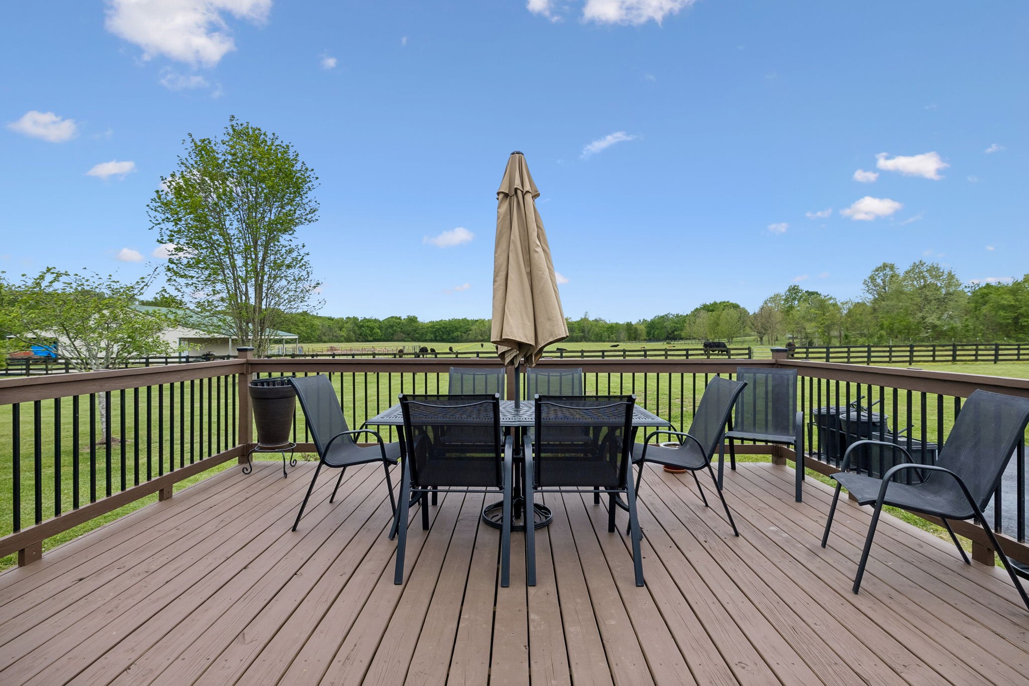 2575 Mount Vernon Rd Property Photo 27