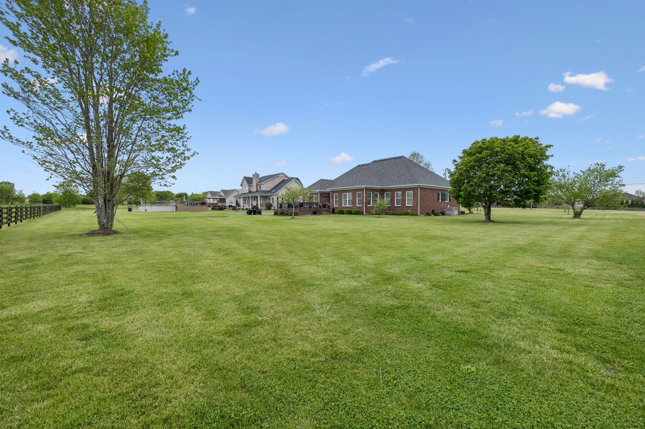 2575 Mount Vernon Rd Property Photo 28
