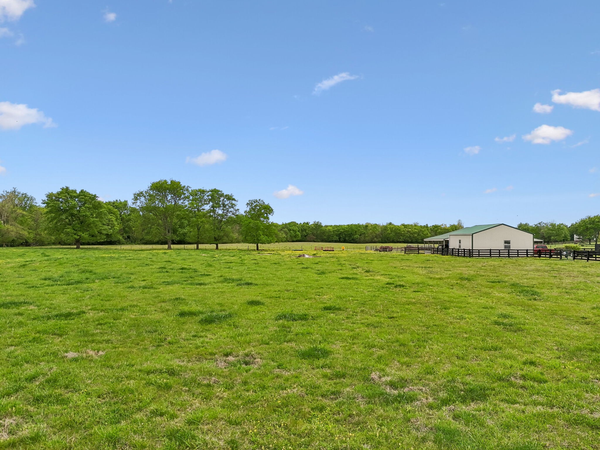 2575 Mount Vernon Rd Property Photo 39