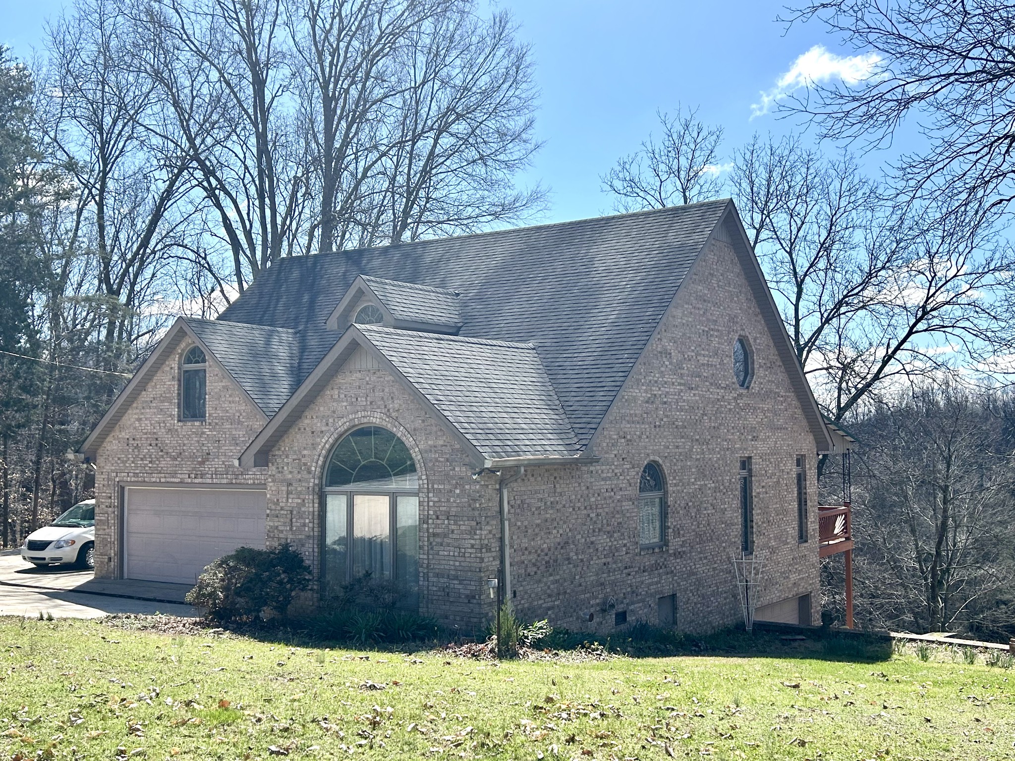 63 Stones Bnd Property Photo 1
