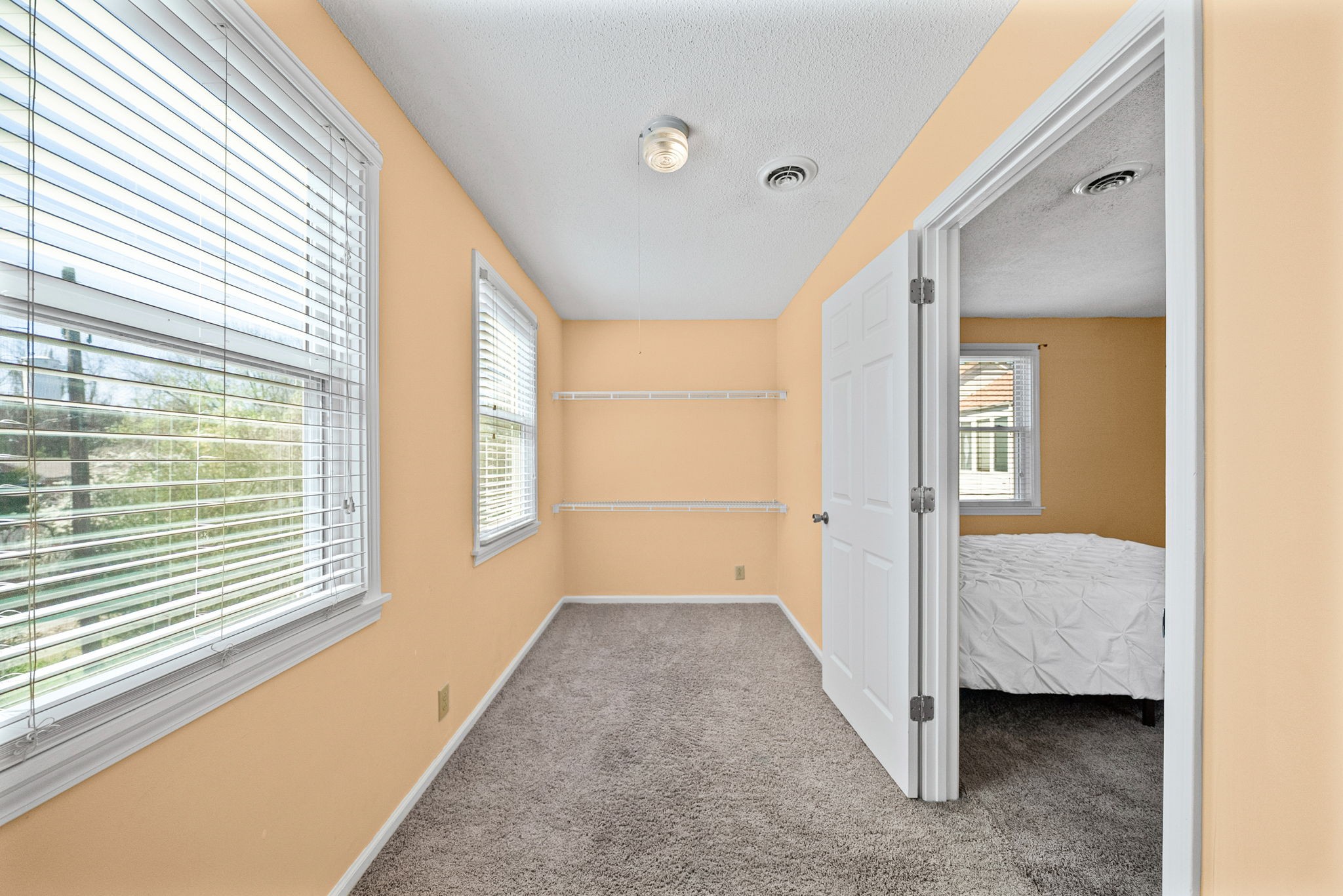 1716 Merritt Dr Property Photo 10