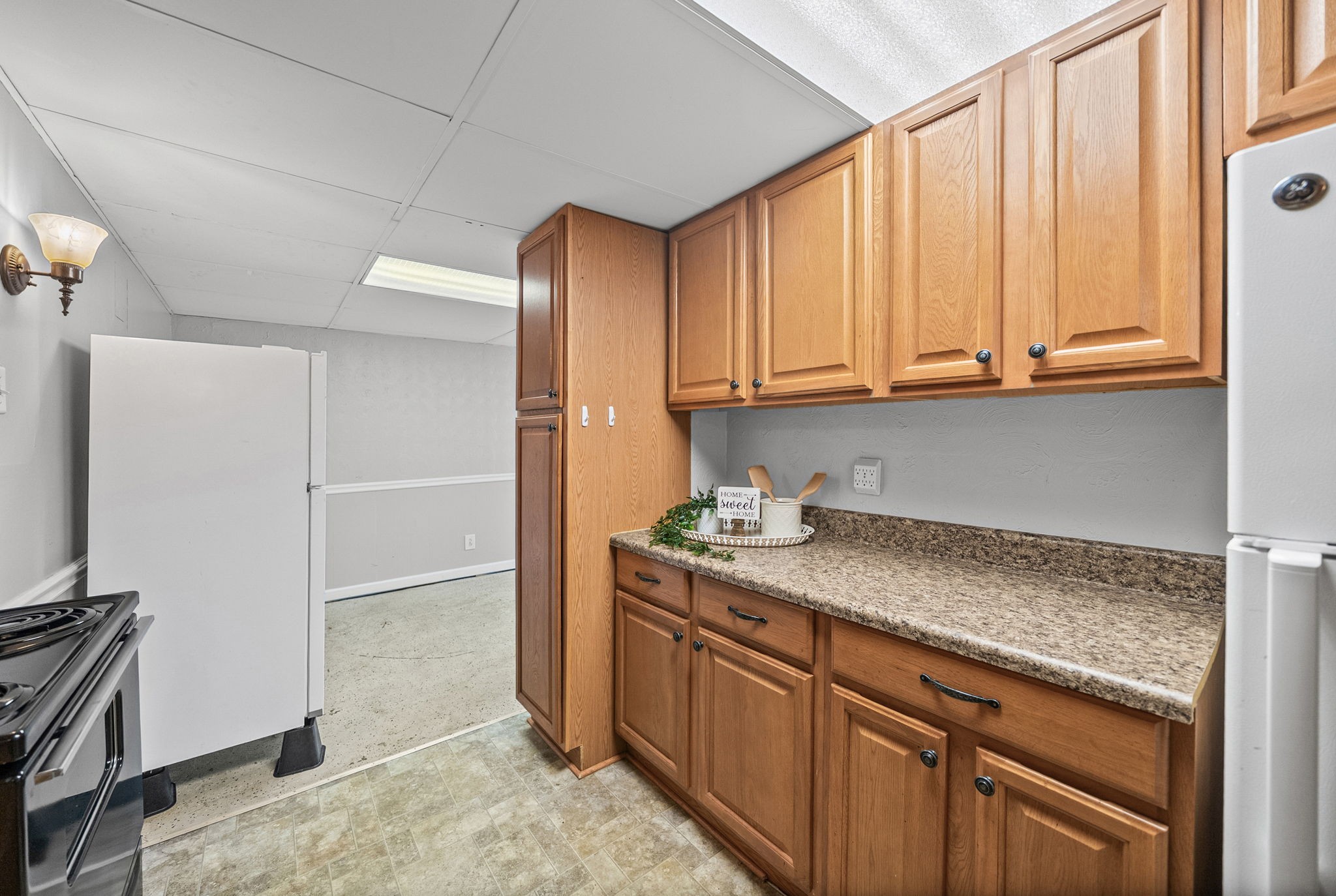 1716 Merritt Dr Property Photo 22