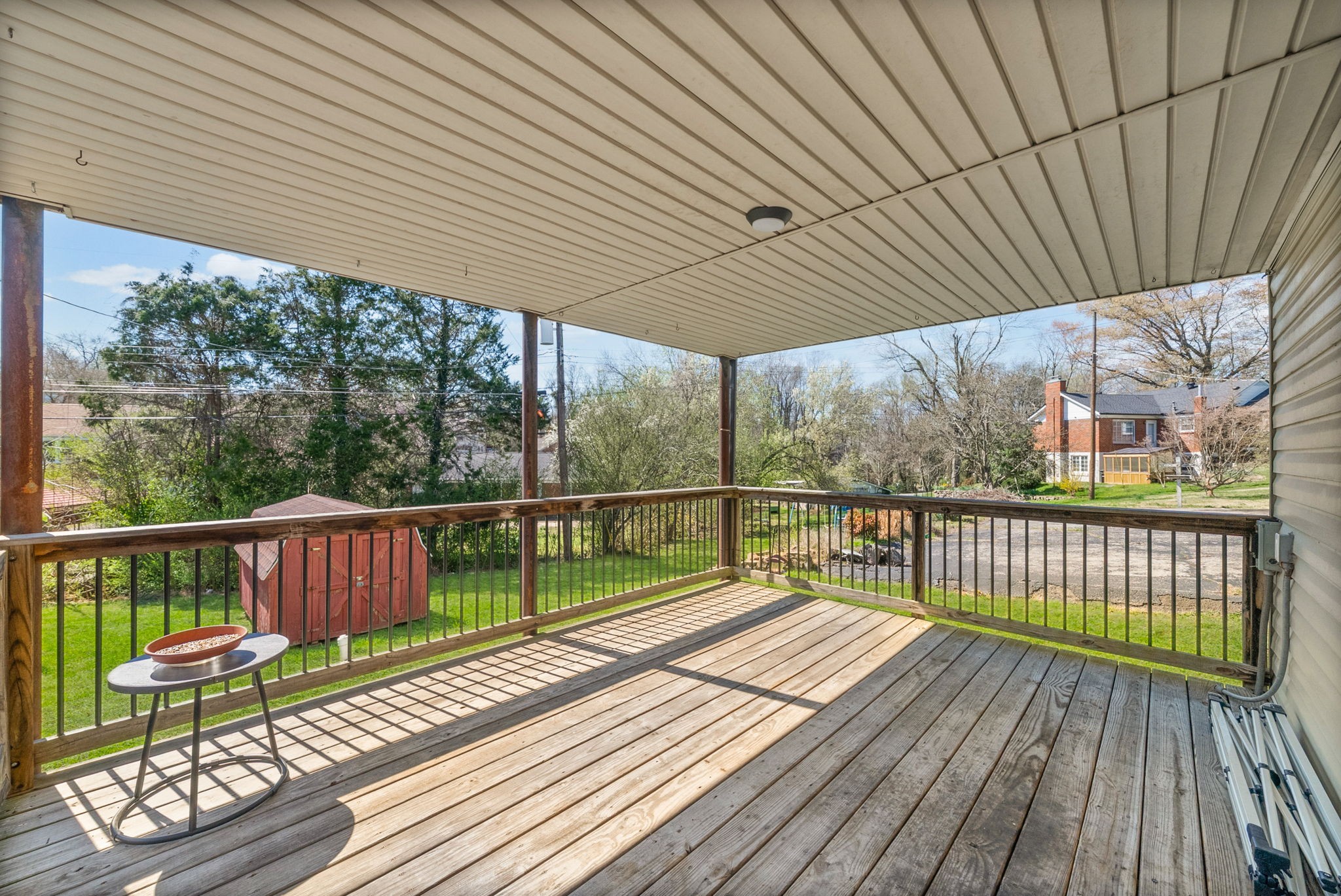 1716 Merritt Dr Property Photo 24