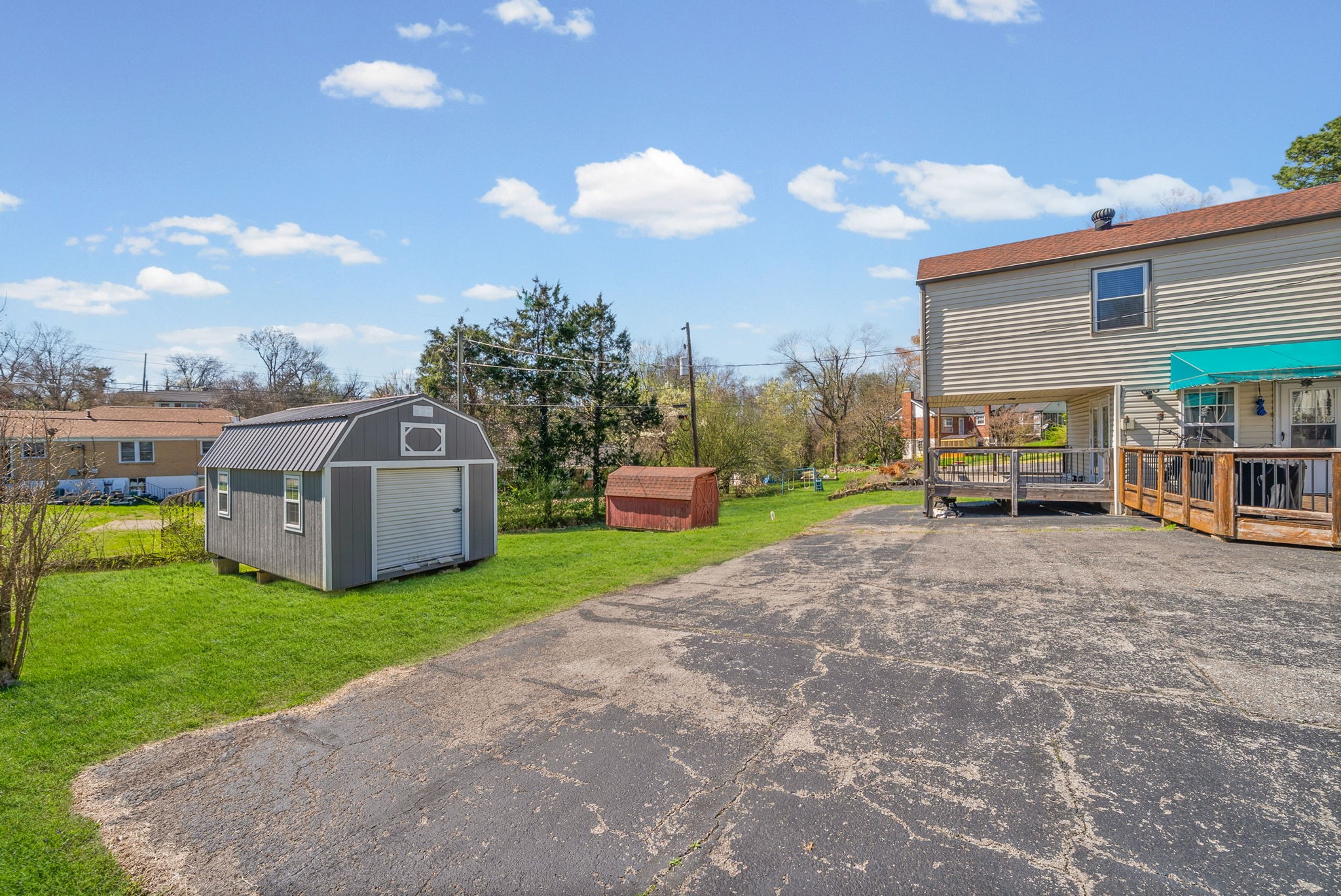 1716 Merritt Dr Property Photo 27