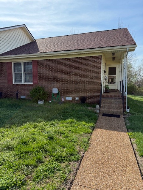 2115 Mockingbird Ln Property Photo 1