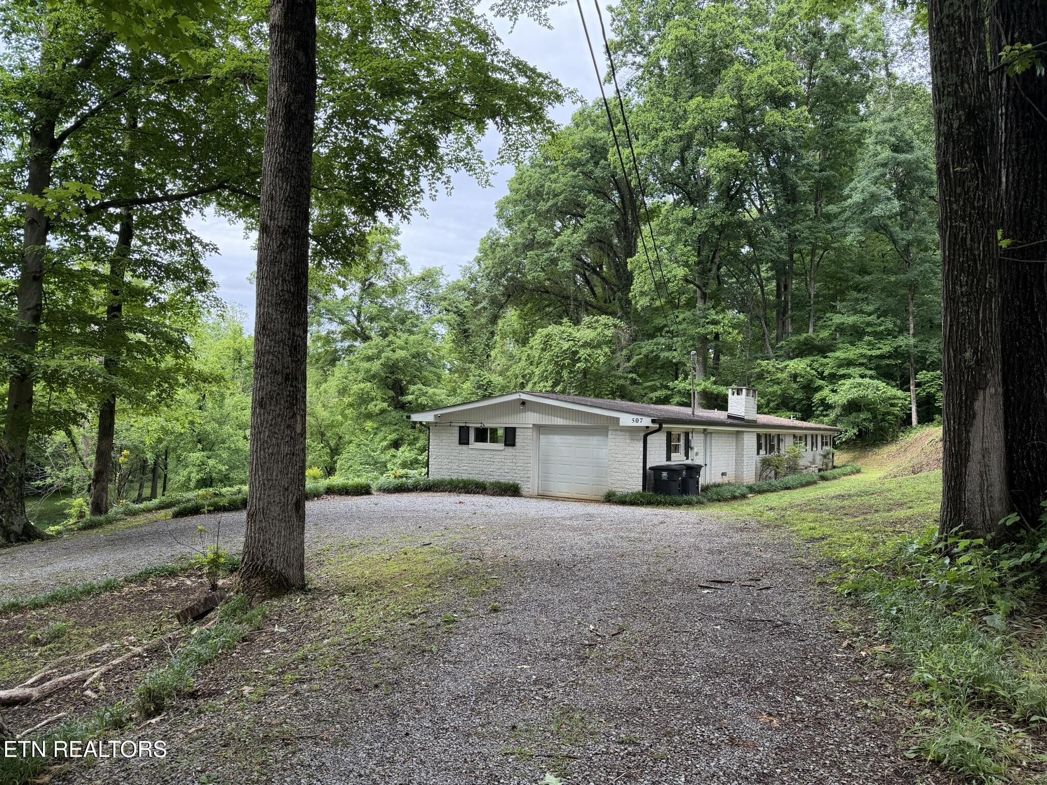 507 Short St Property Photo 5