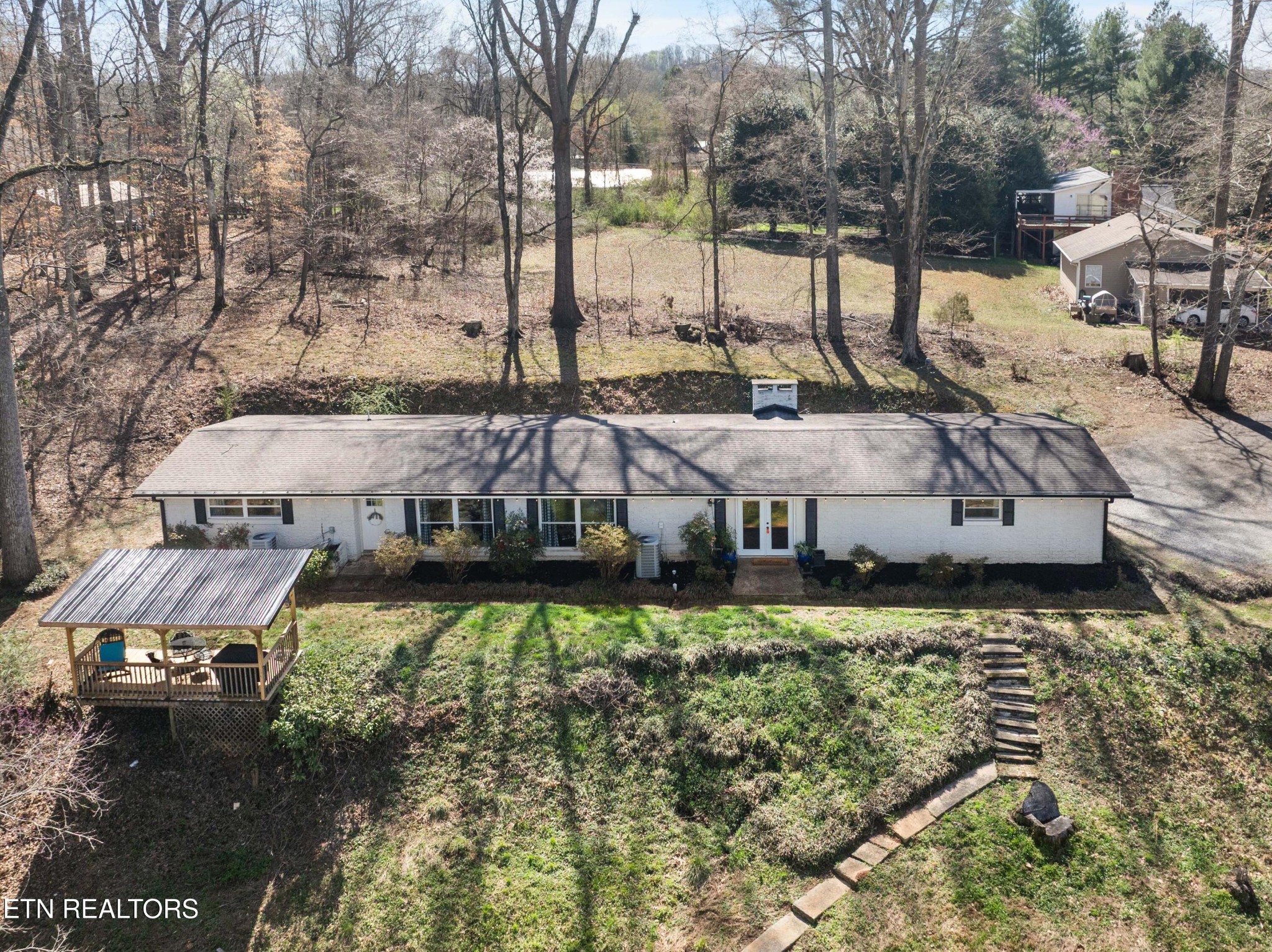 507 Short St Property Photo 17