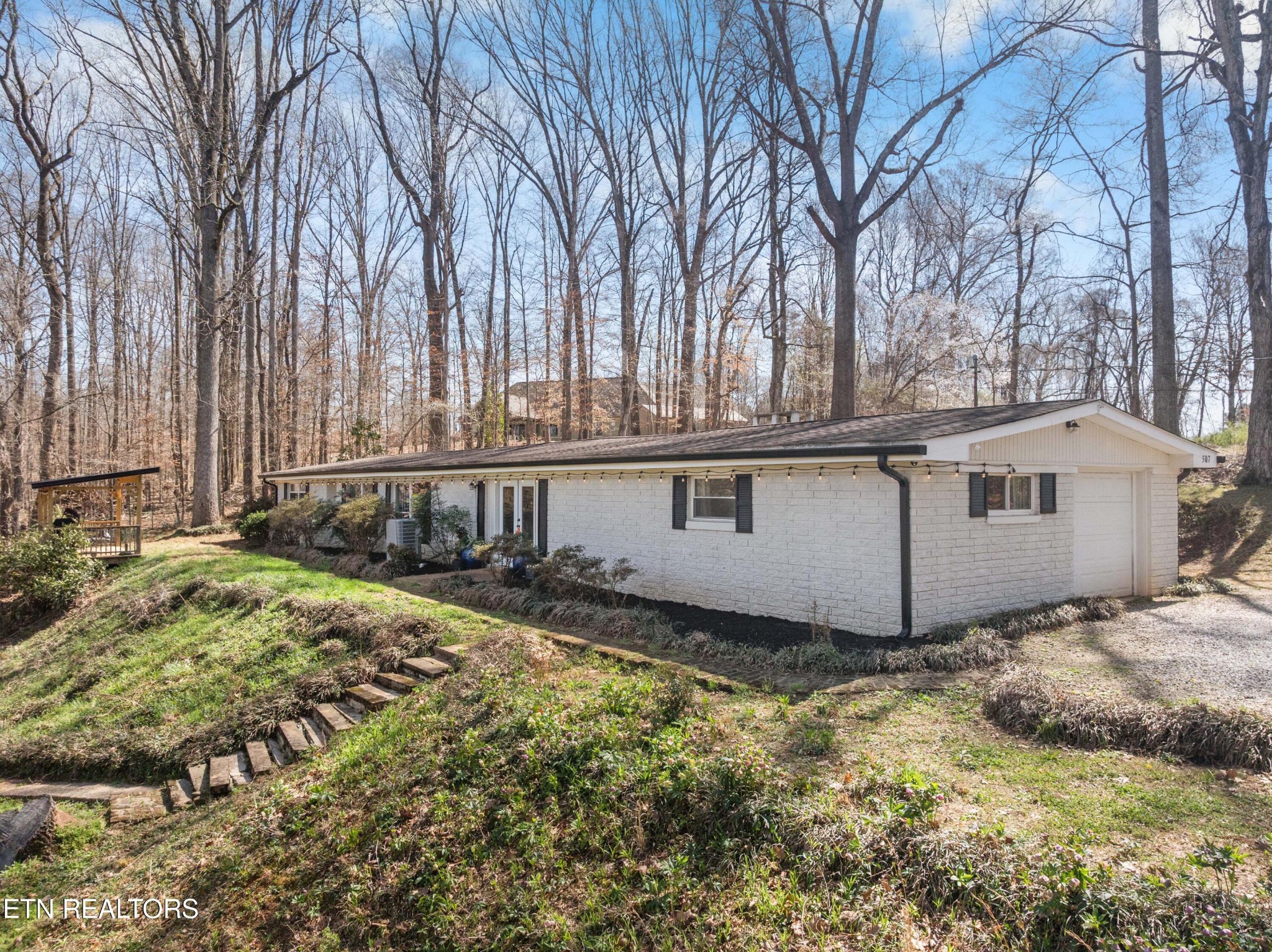 507 Short St Property Photo 53