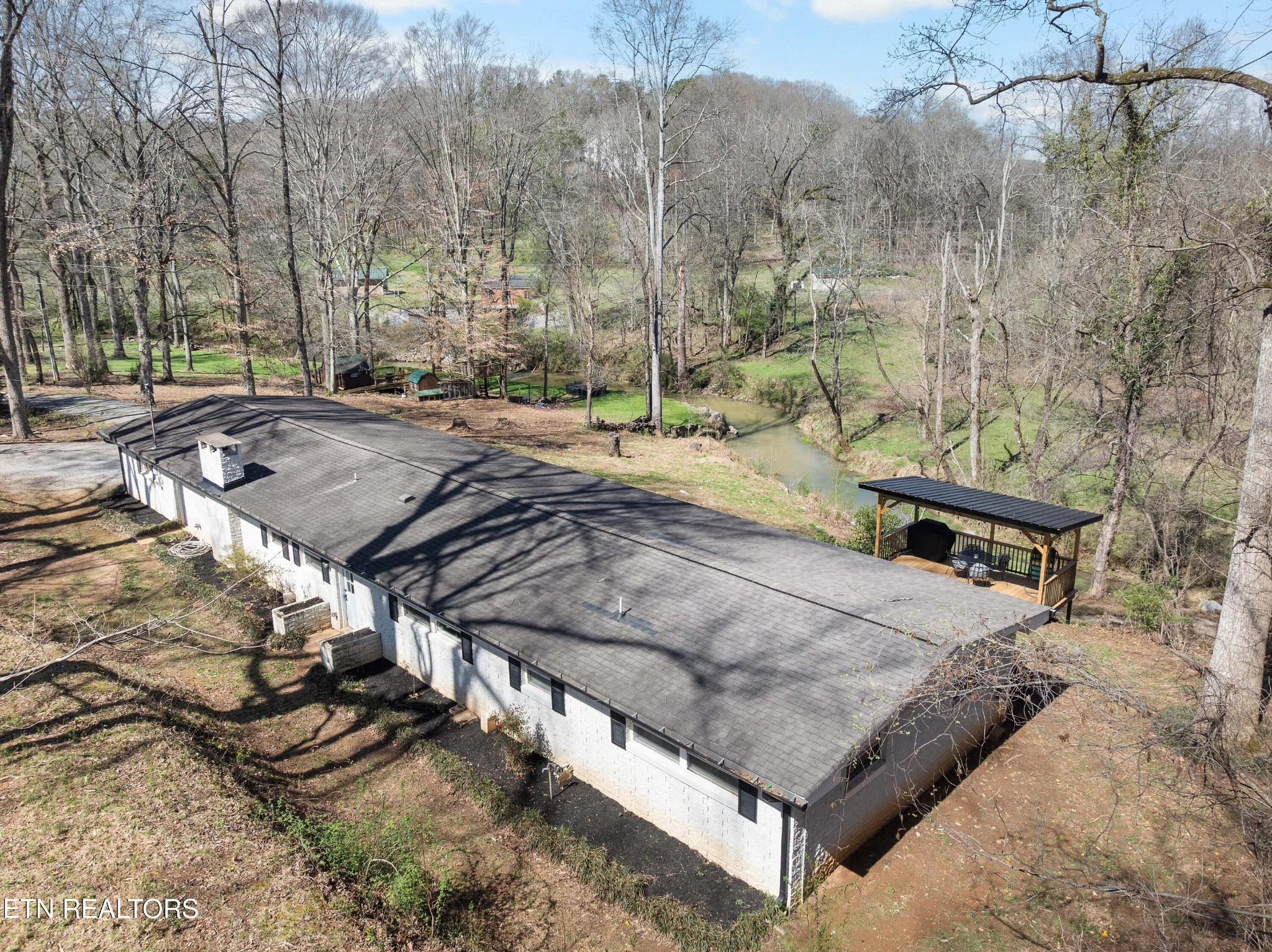 507 Short St Property Photo 54