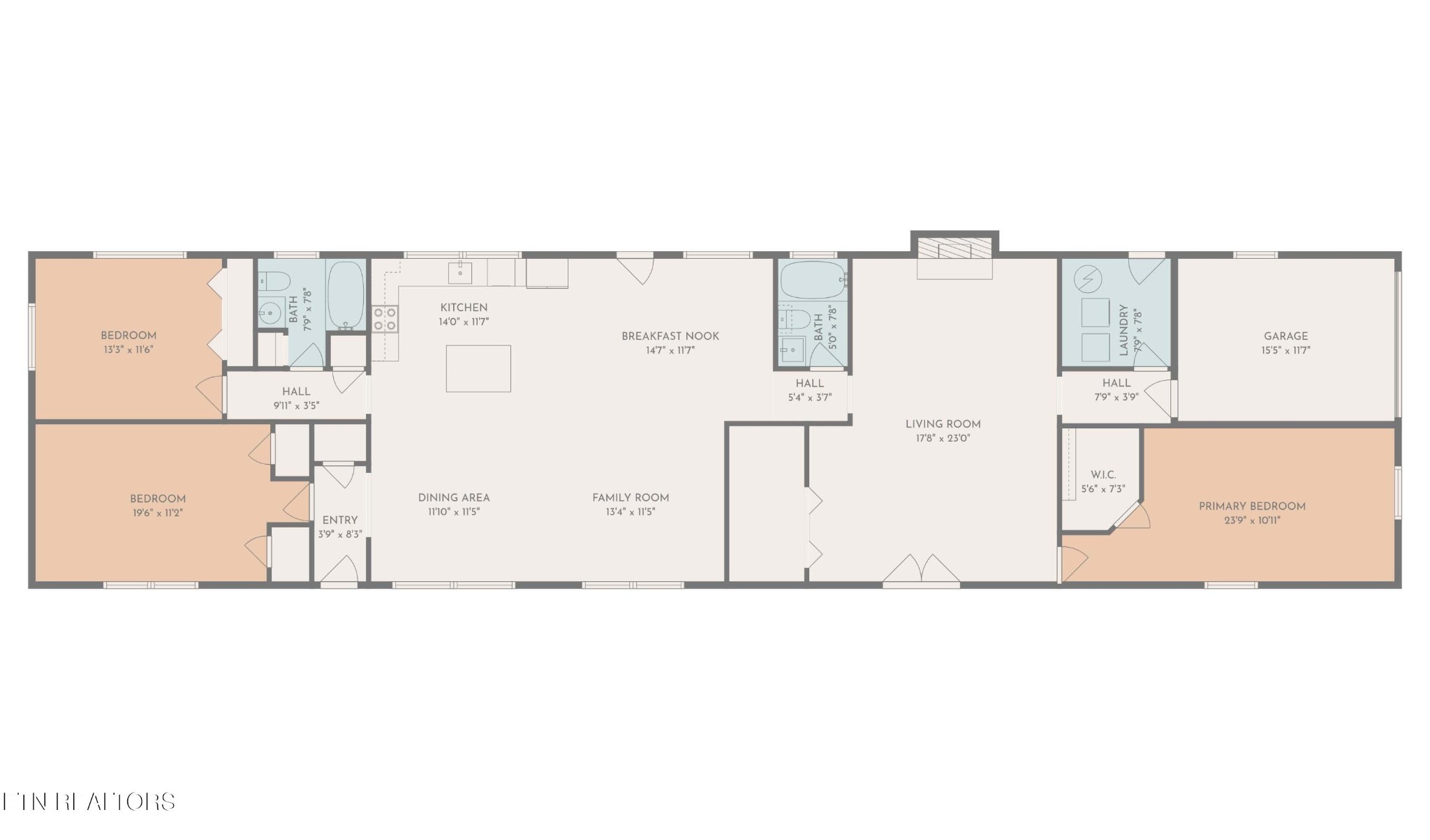 507 Short St Property Photo 56