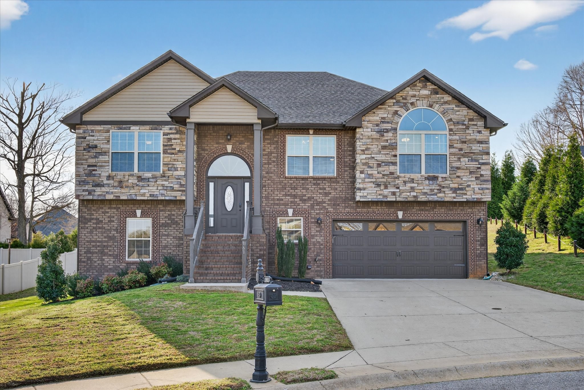 161 Roanoke Station Cir