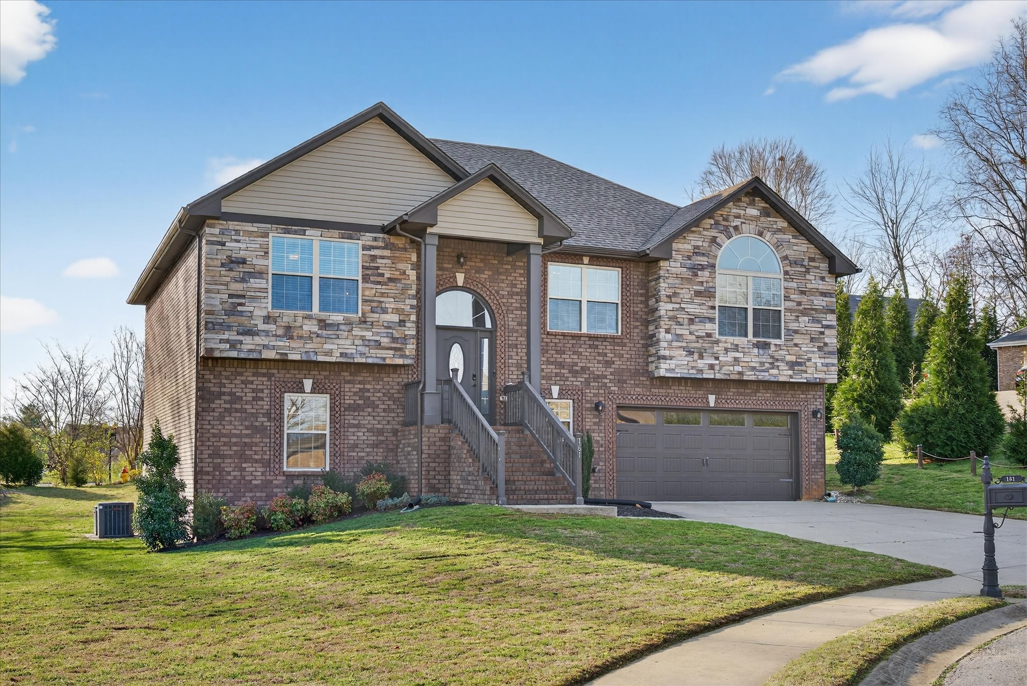 161 Roanoke Station Cir Property Photo 2