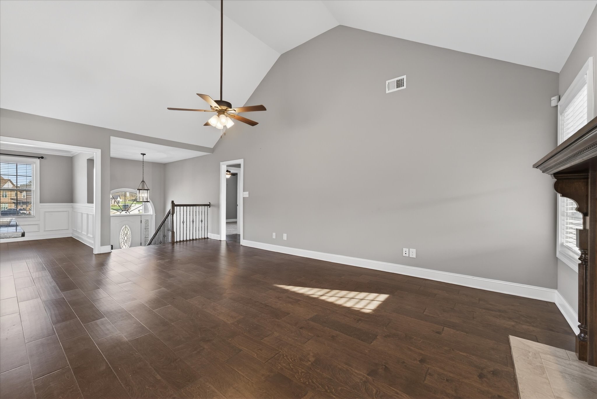 161 Roanoke Station Cir Property Photo 10