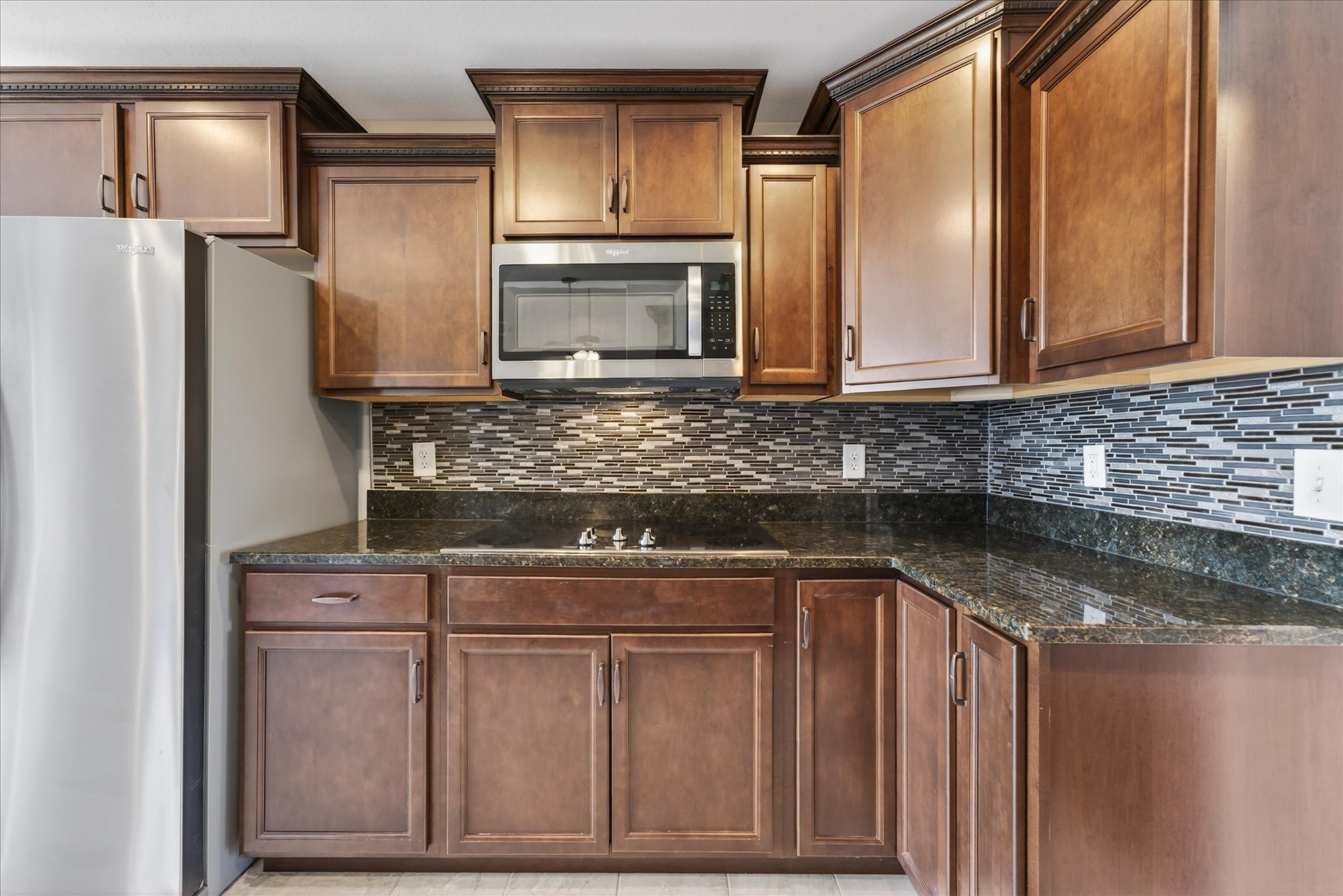 161 Roanoke Station Cir Property Photo 16