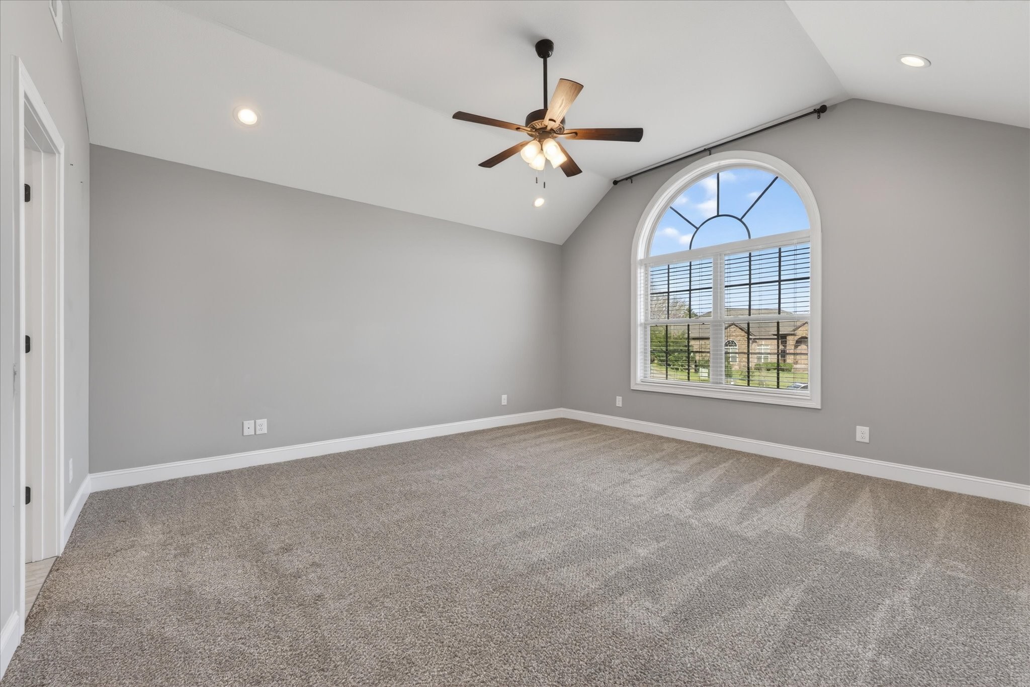 161 Roanoke Station Cir Property Photo 21
