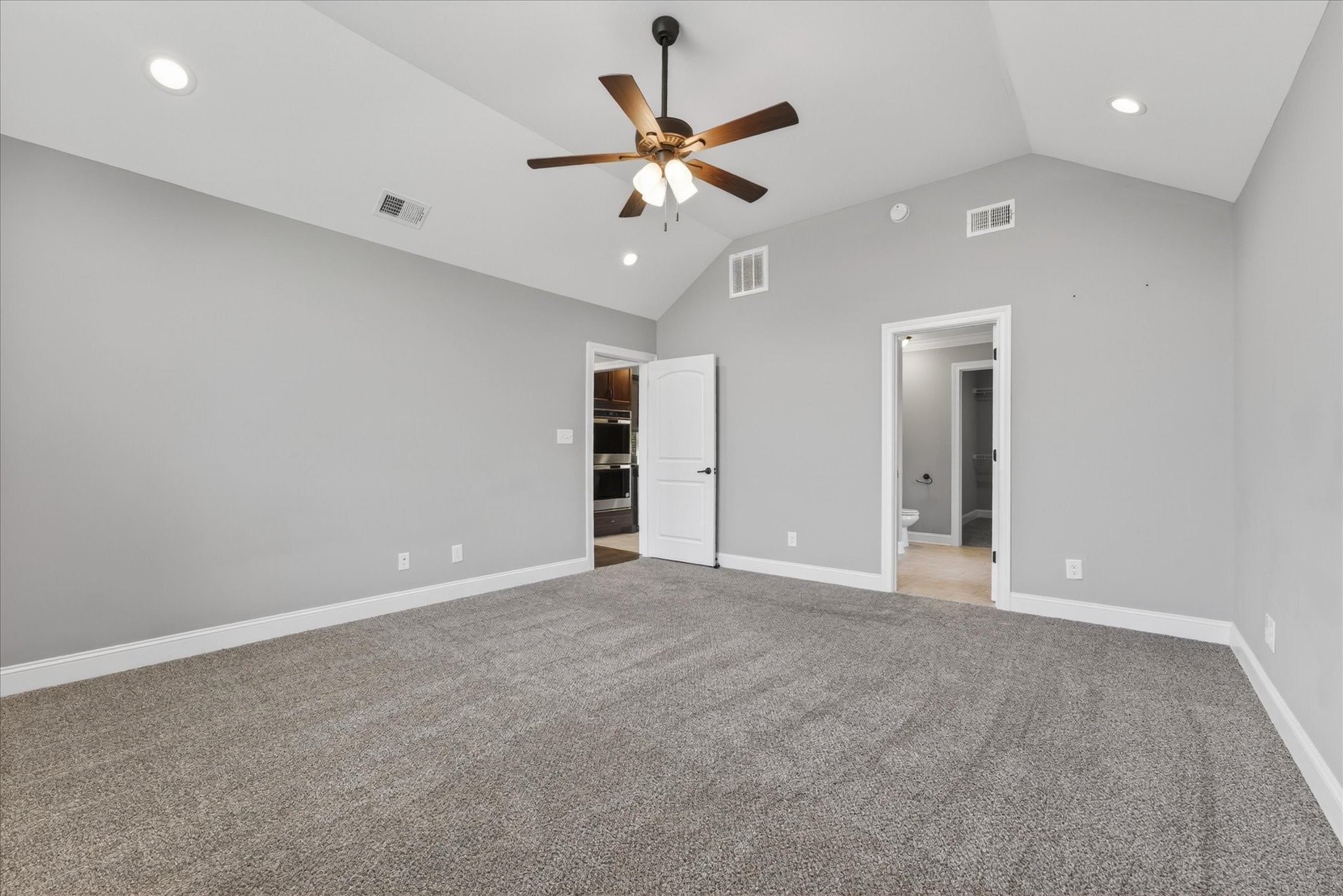 161 Roanoke Station Cir Property Photo 22