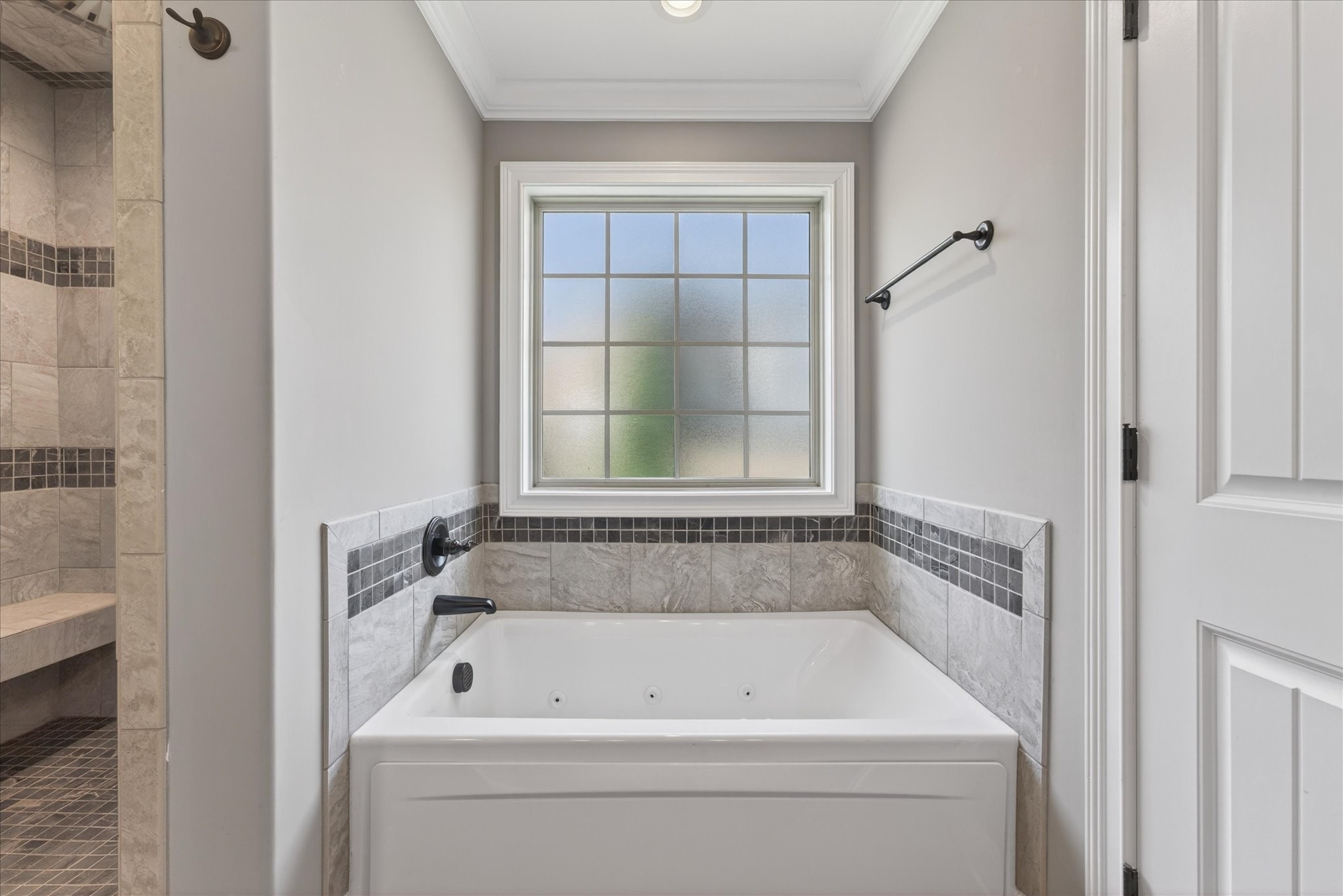 161 Roanoke Station Cir Property Photo 24