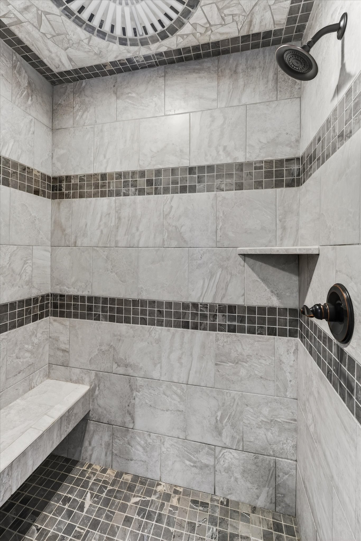 161 Roanoke Station Cir Property Photo 25
