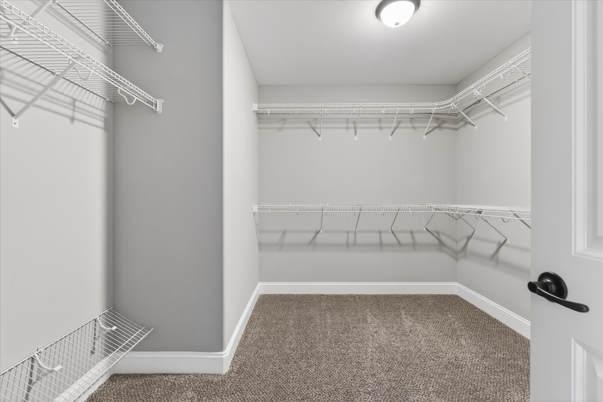 161 Roanoke Station Cir Property Photo 26