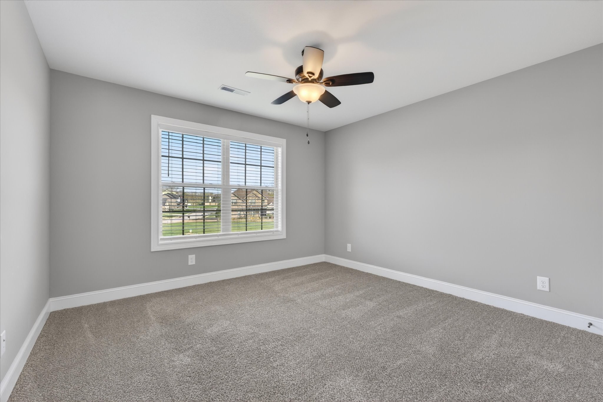 161 Roanoke Station Cir Property Photo 27