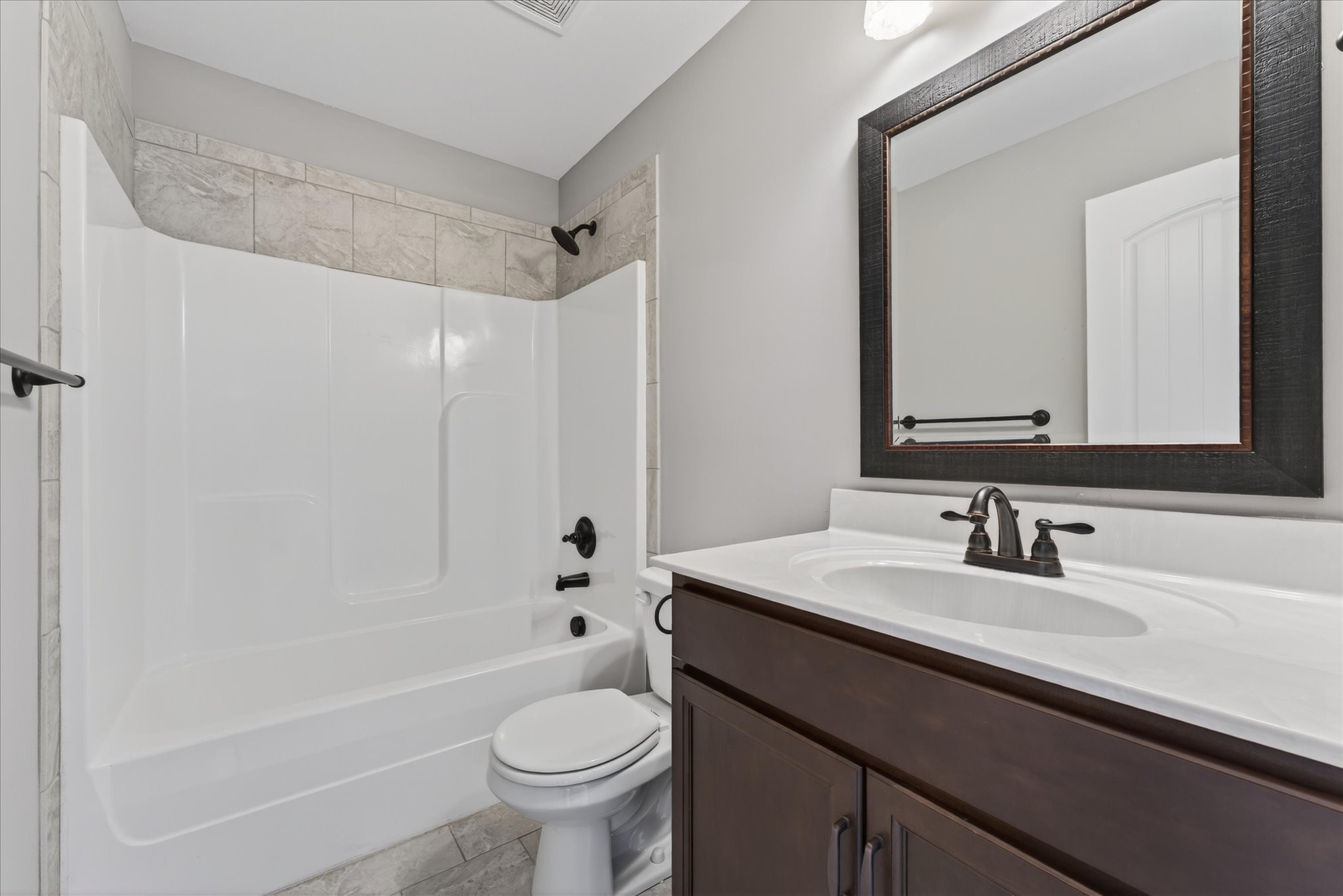 161 Roanoke Station Cir Property Photo 28