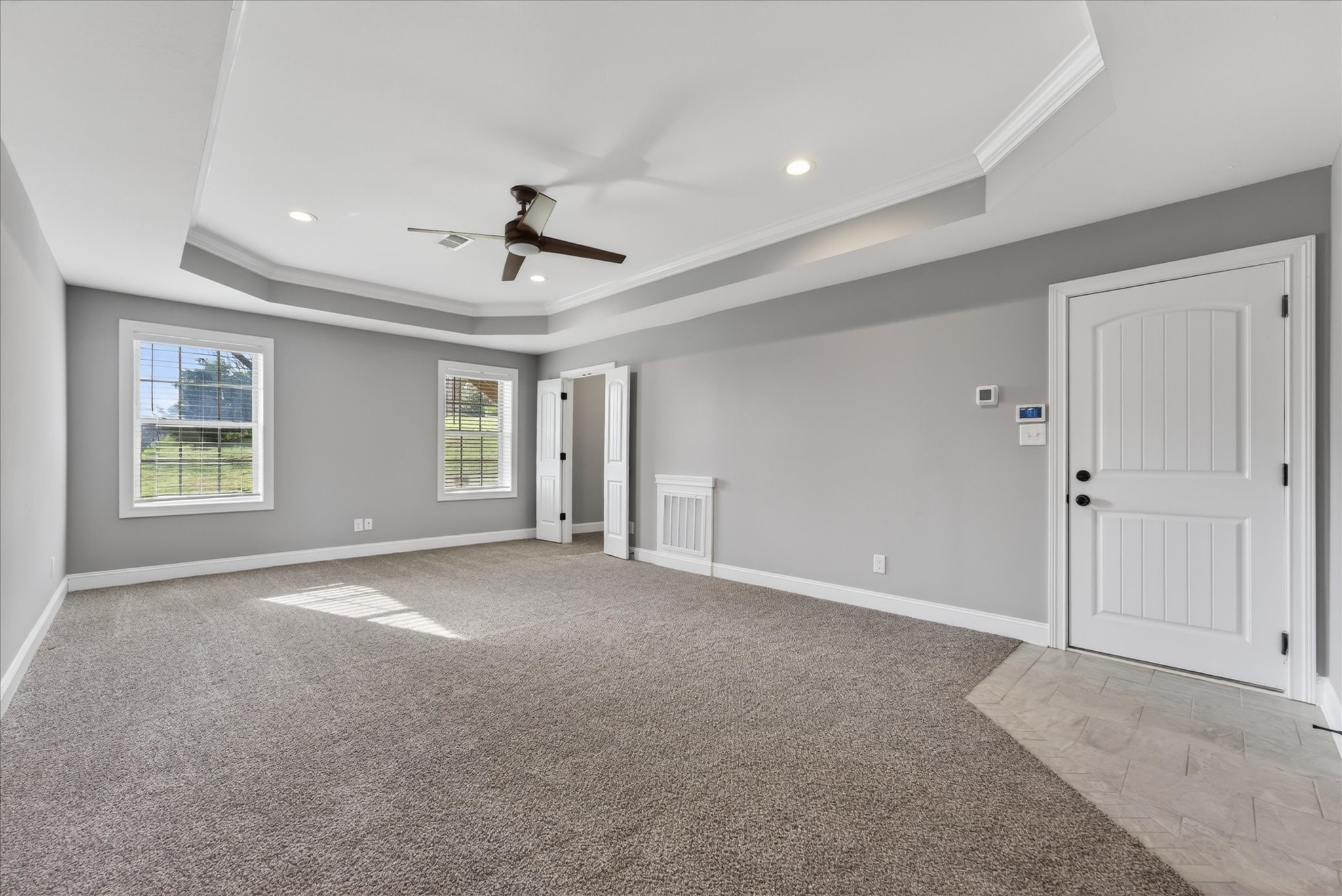 161 Roanoke Station Cir Property Photo 30