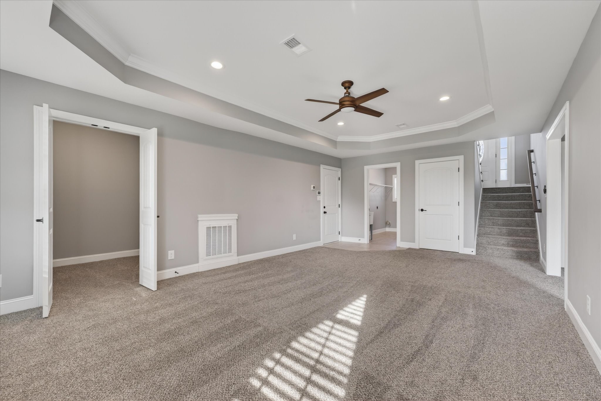 161 Roanoke Station Cir Property Photo 31