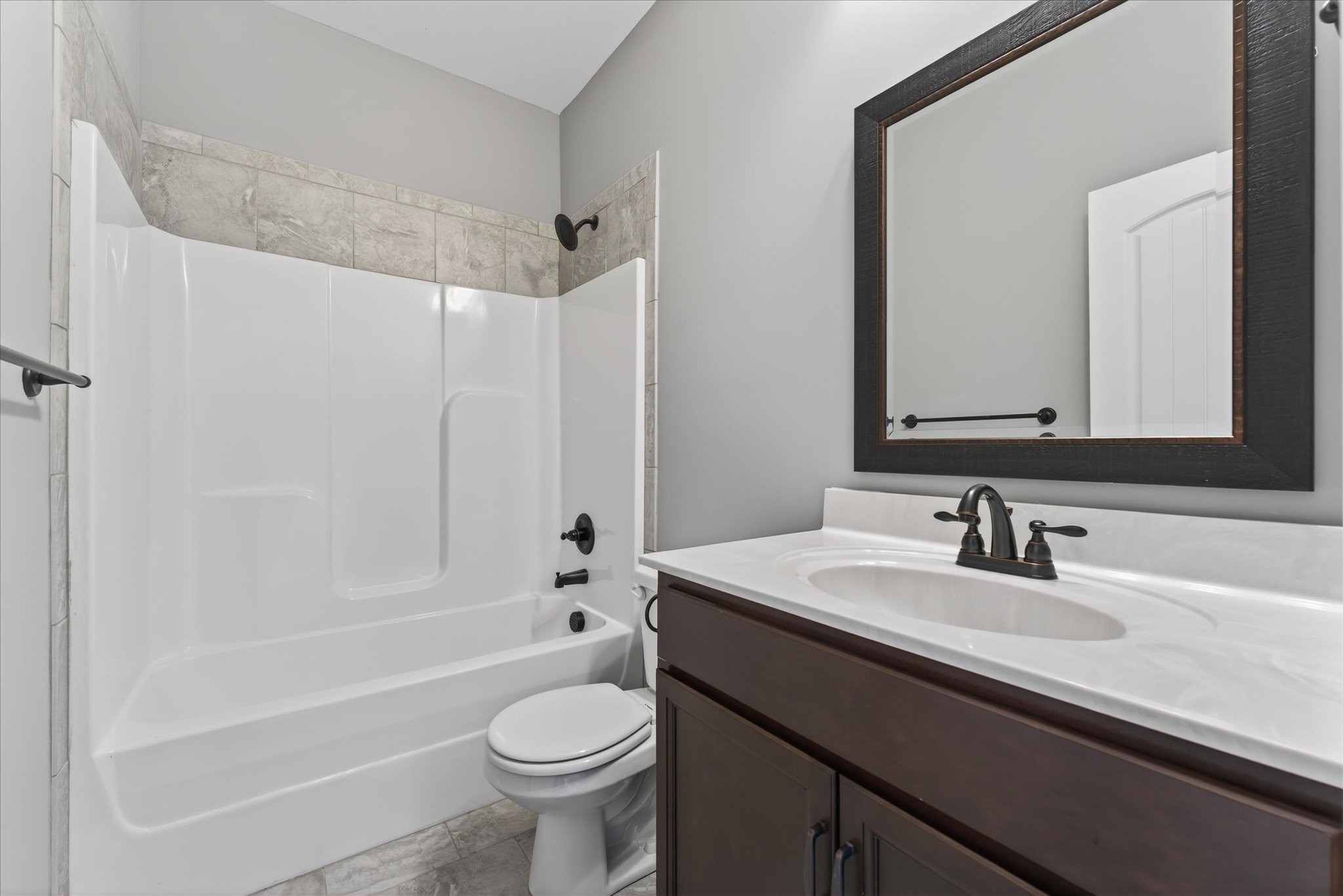 161 Roanoke Station Cir Property Photo 35